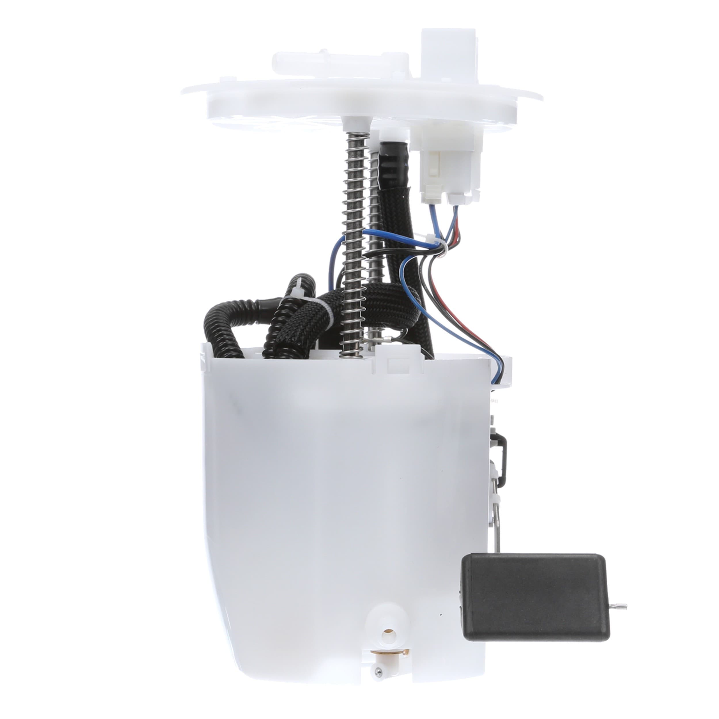 DELPHI Fuel Pump & Housing Assembly FG1265