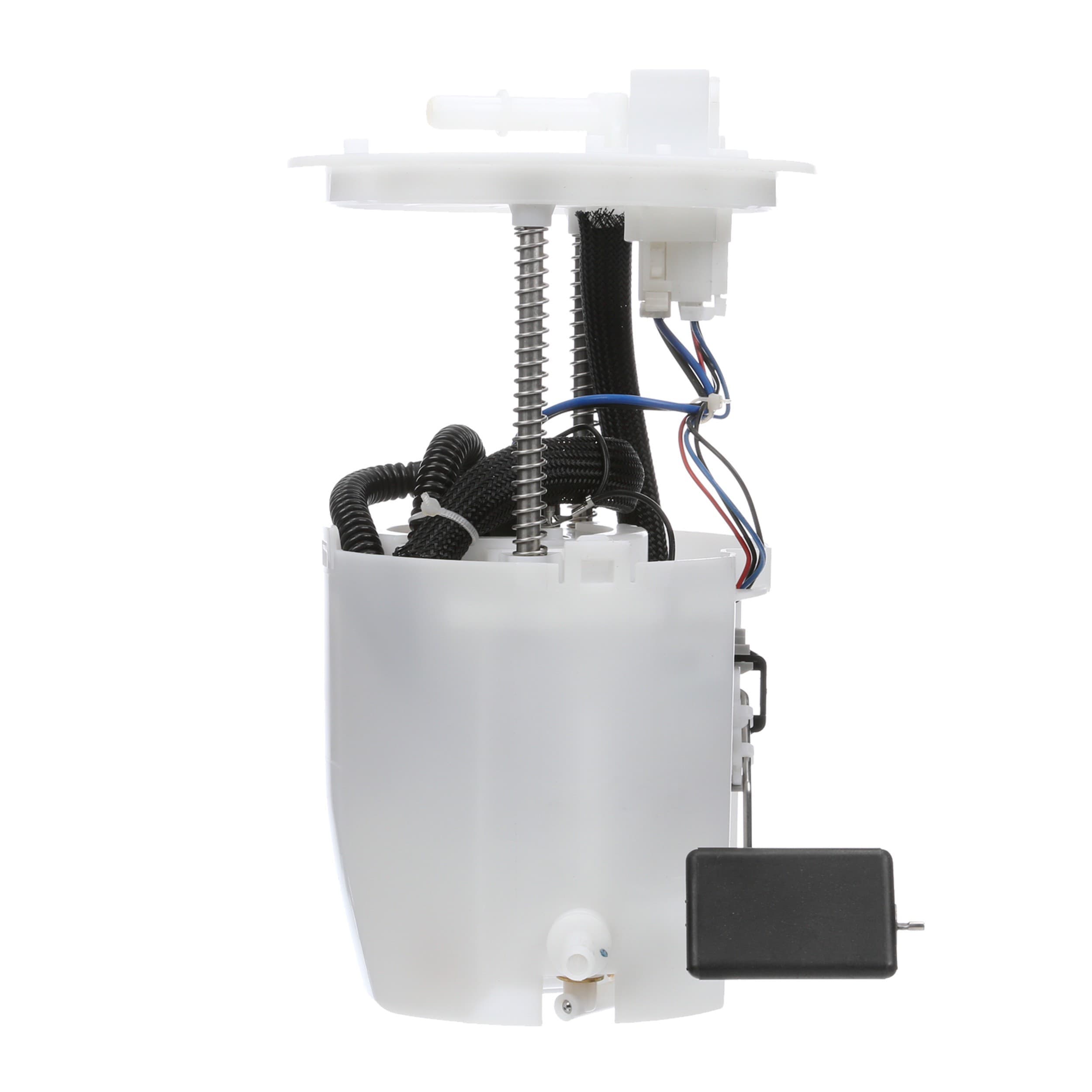 DELPHI Fuel Pump & Housing Assembly FG1266