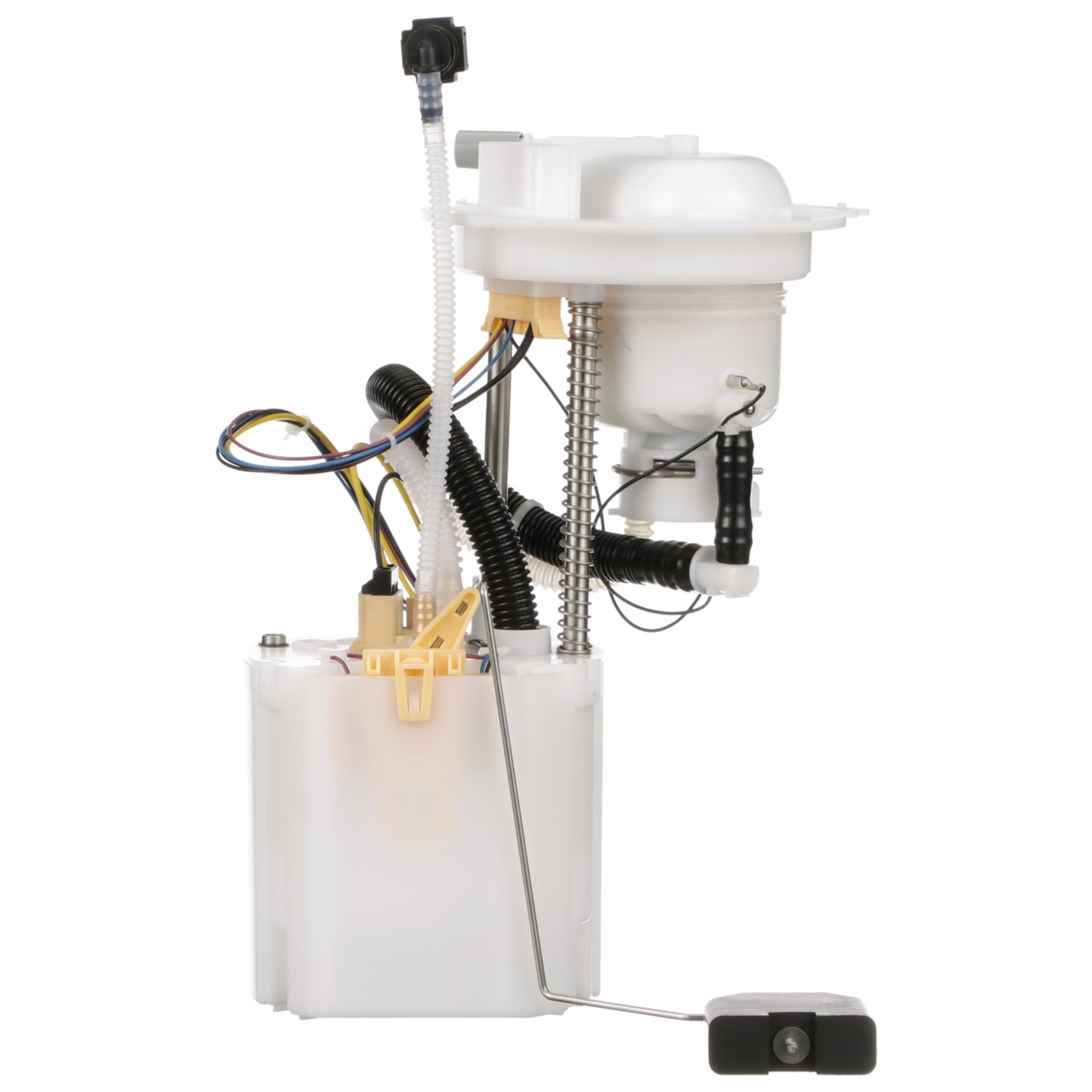 DELPHI Fuel Pump & Housing Assembly FG1268