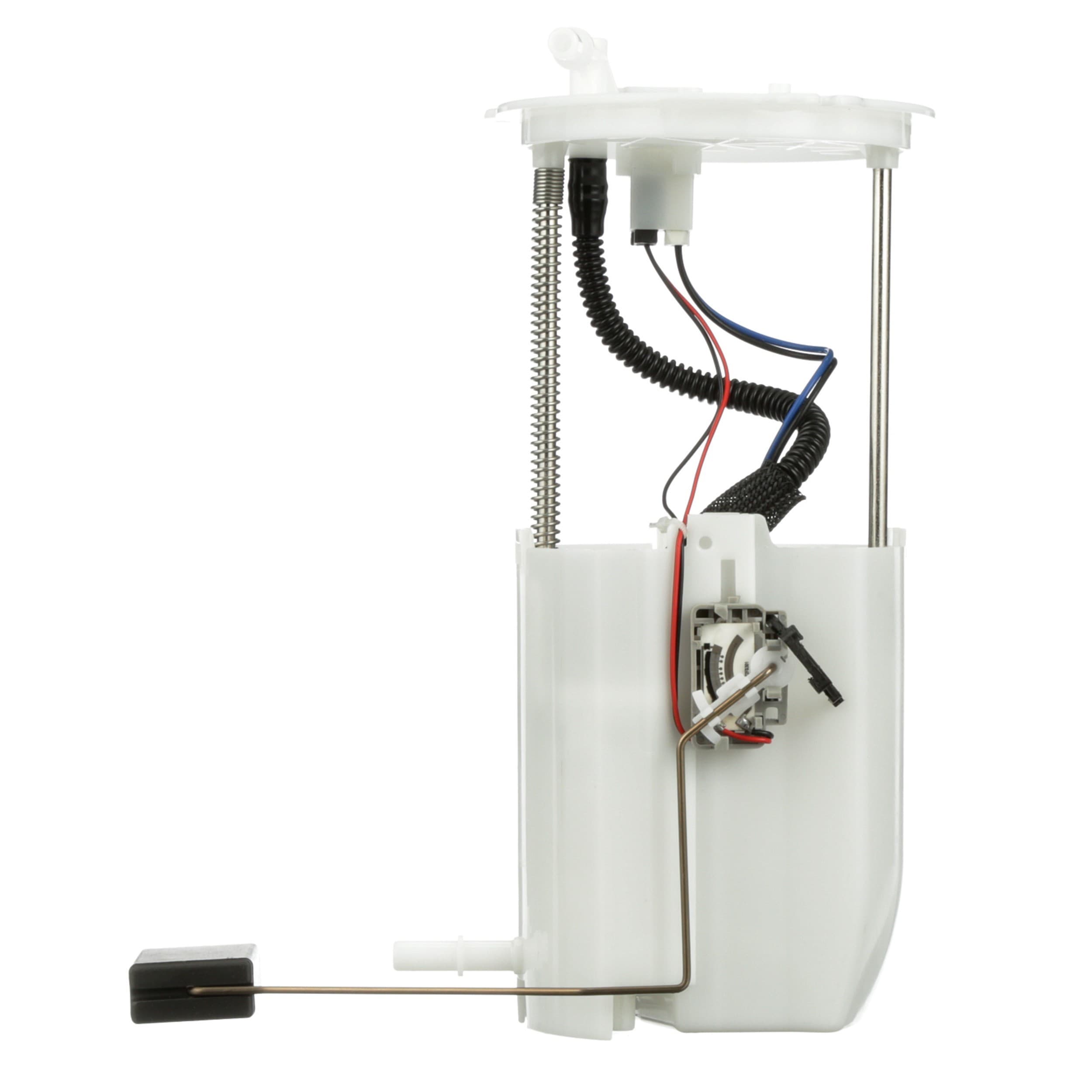 DELPHI Fuel Pump & Housing Assembly FG1269