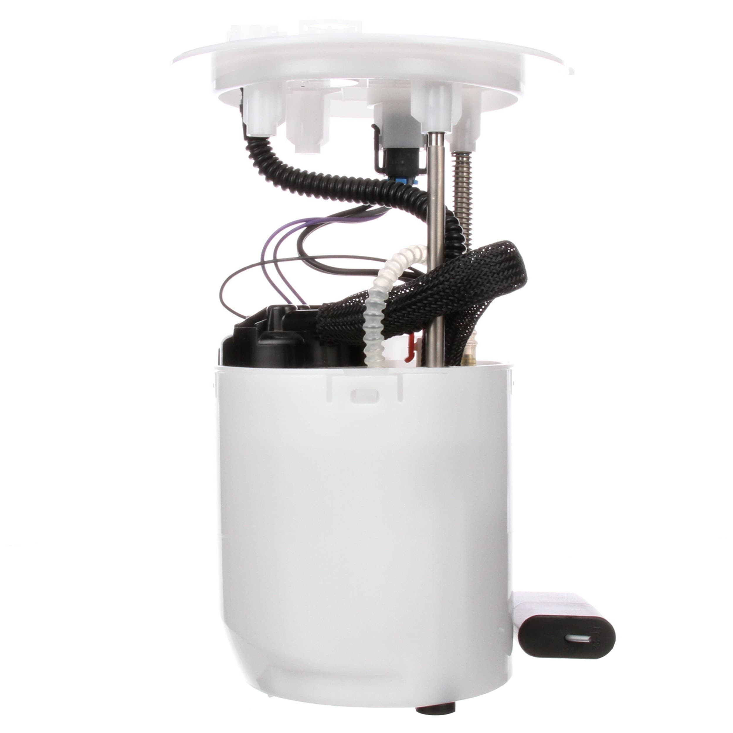DELPHI Fuel Pump & Housing Assembly FG1274