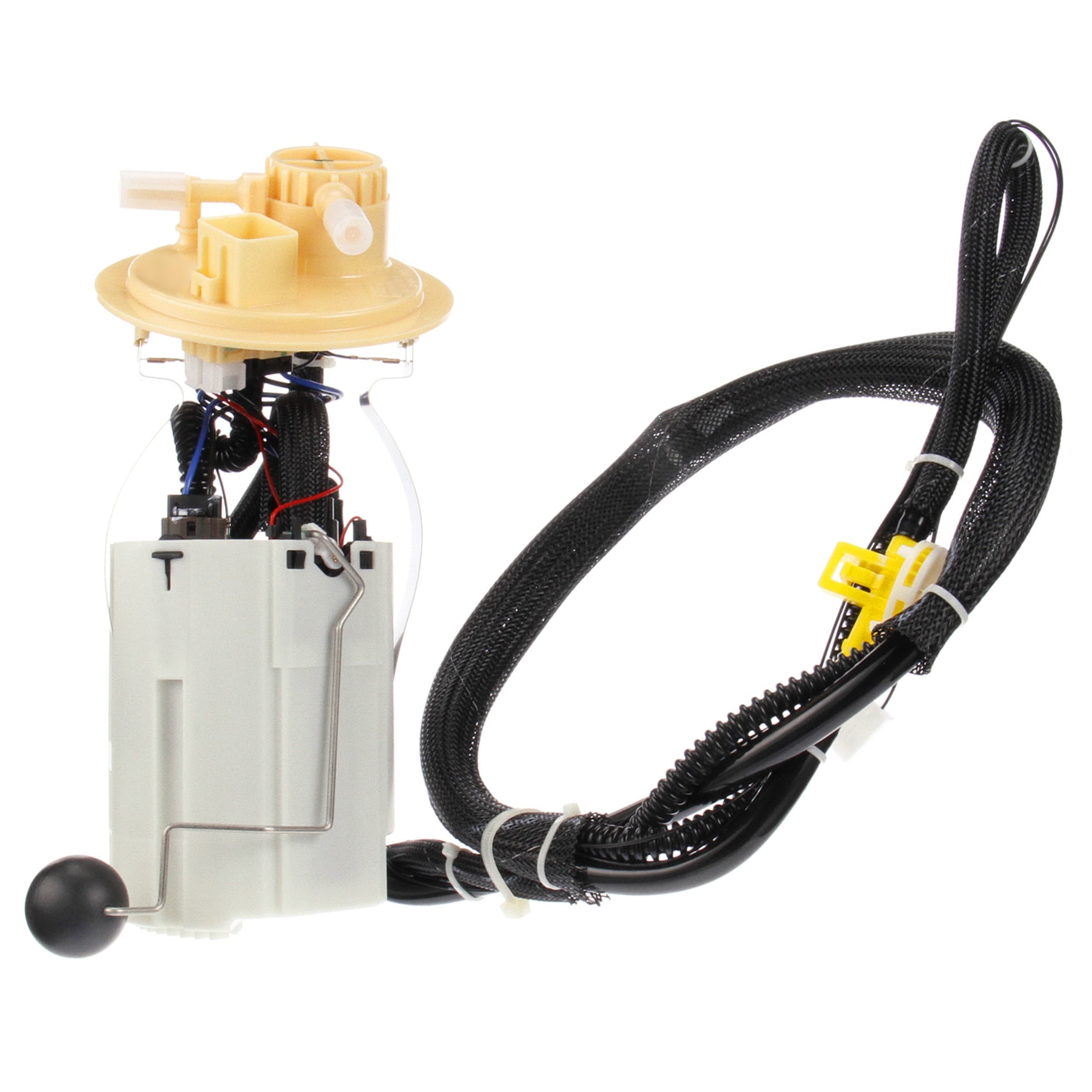 DELPHI Fuel Pump & Housing Assembly FG1275