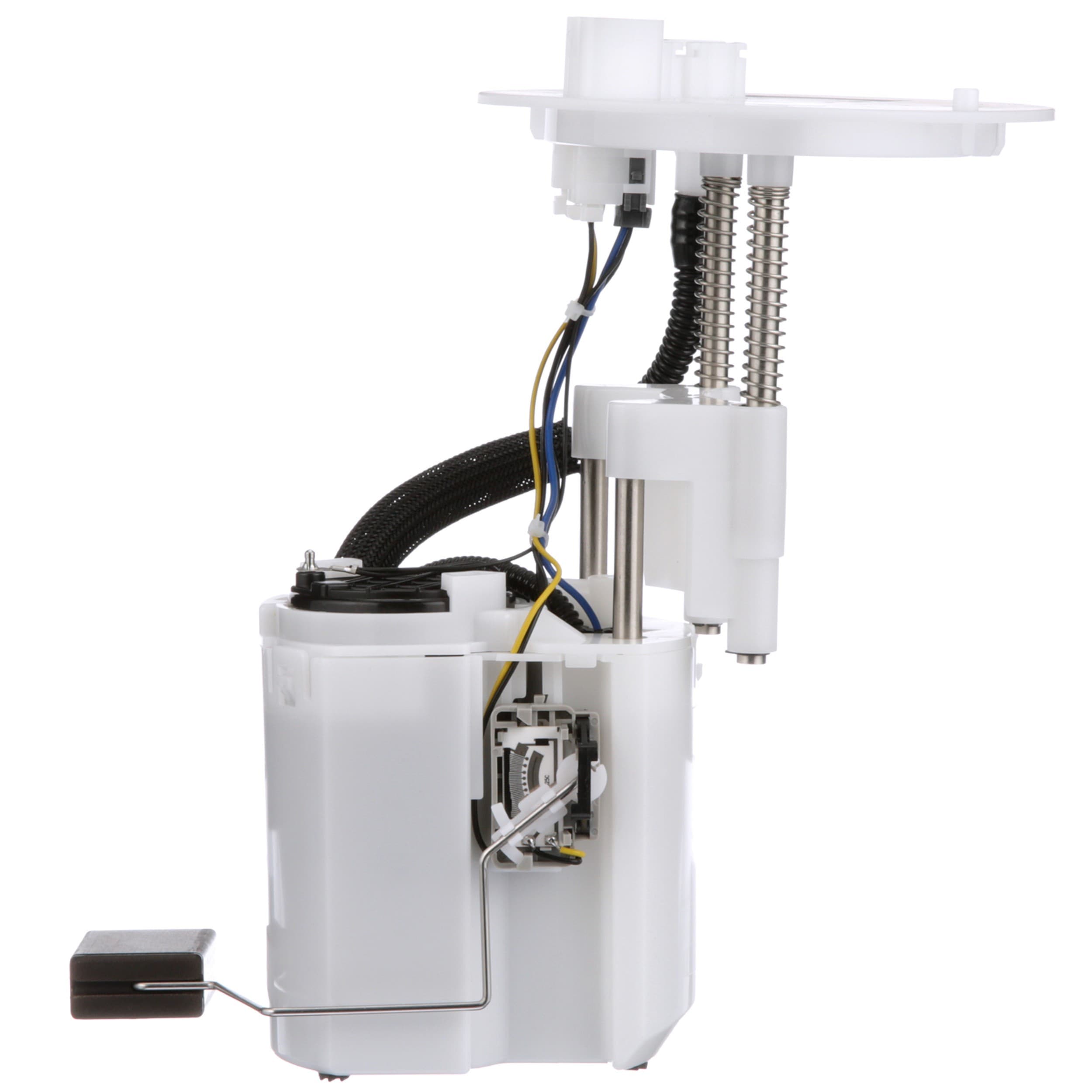 DELPHI Fuel Pump & Housing Assembly FG1278