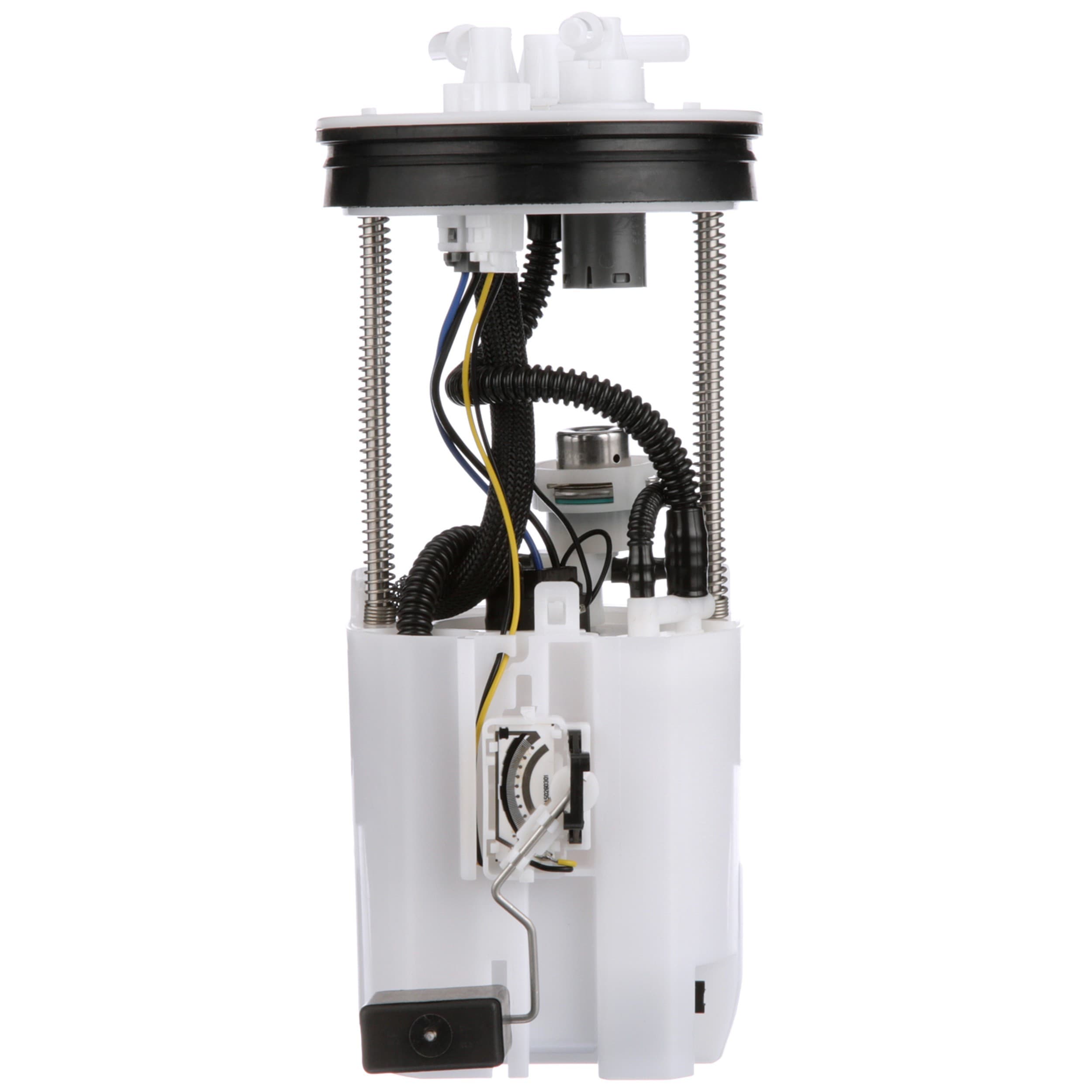 DELPHI Fuel Pump & Housing Assembly FG1280