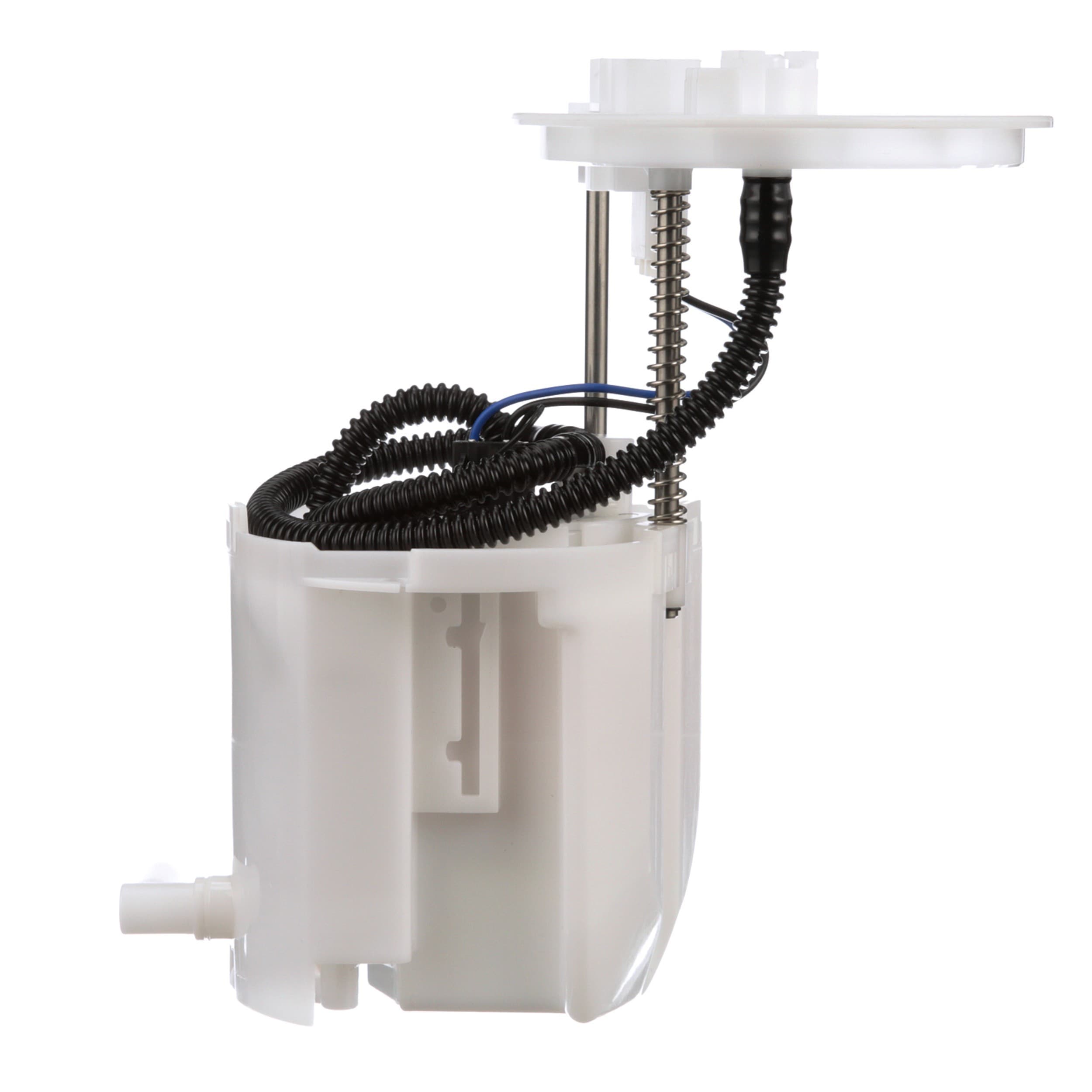 DELPHI Fuel Pump & Housing Assembly FG1283