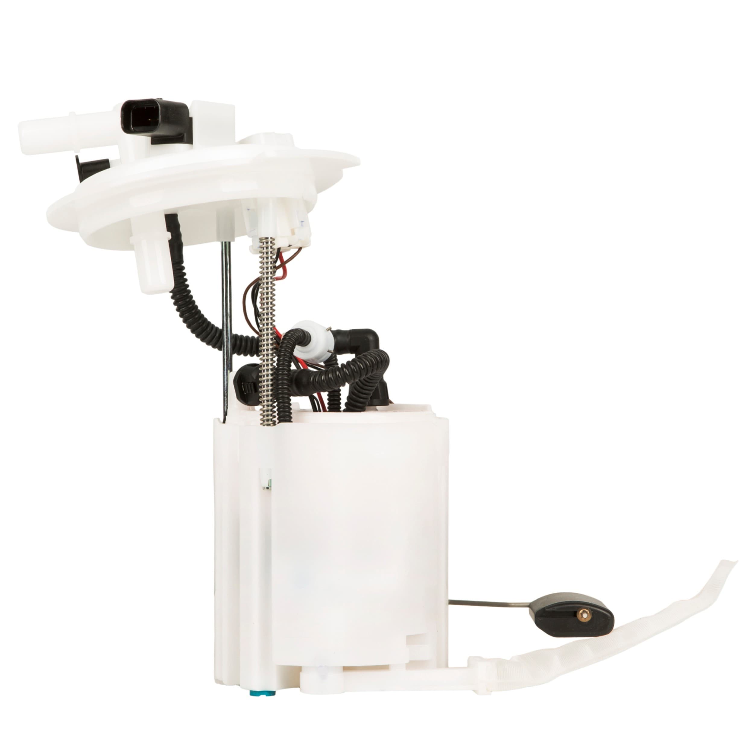 DELPHI Fuel Pump & Housing Assembly FG1285