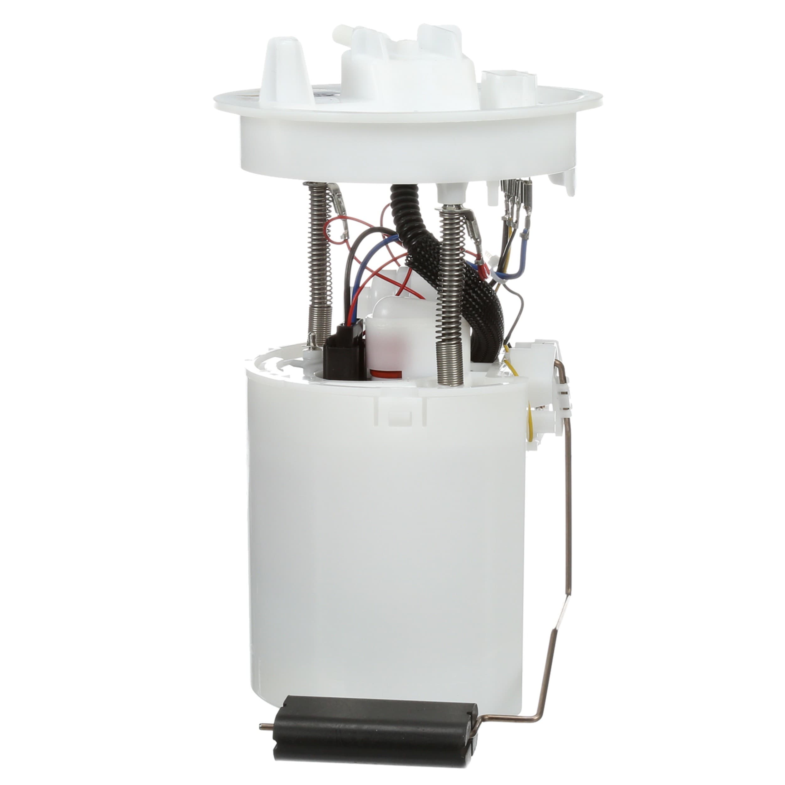 DELPHI Fuel Pump & Housing Assembly FG1286
