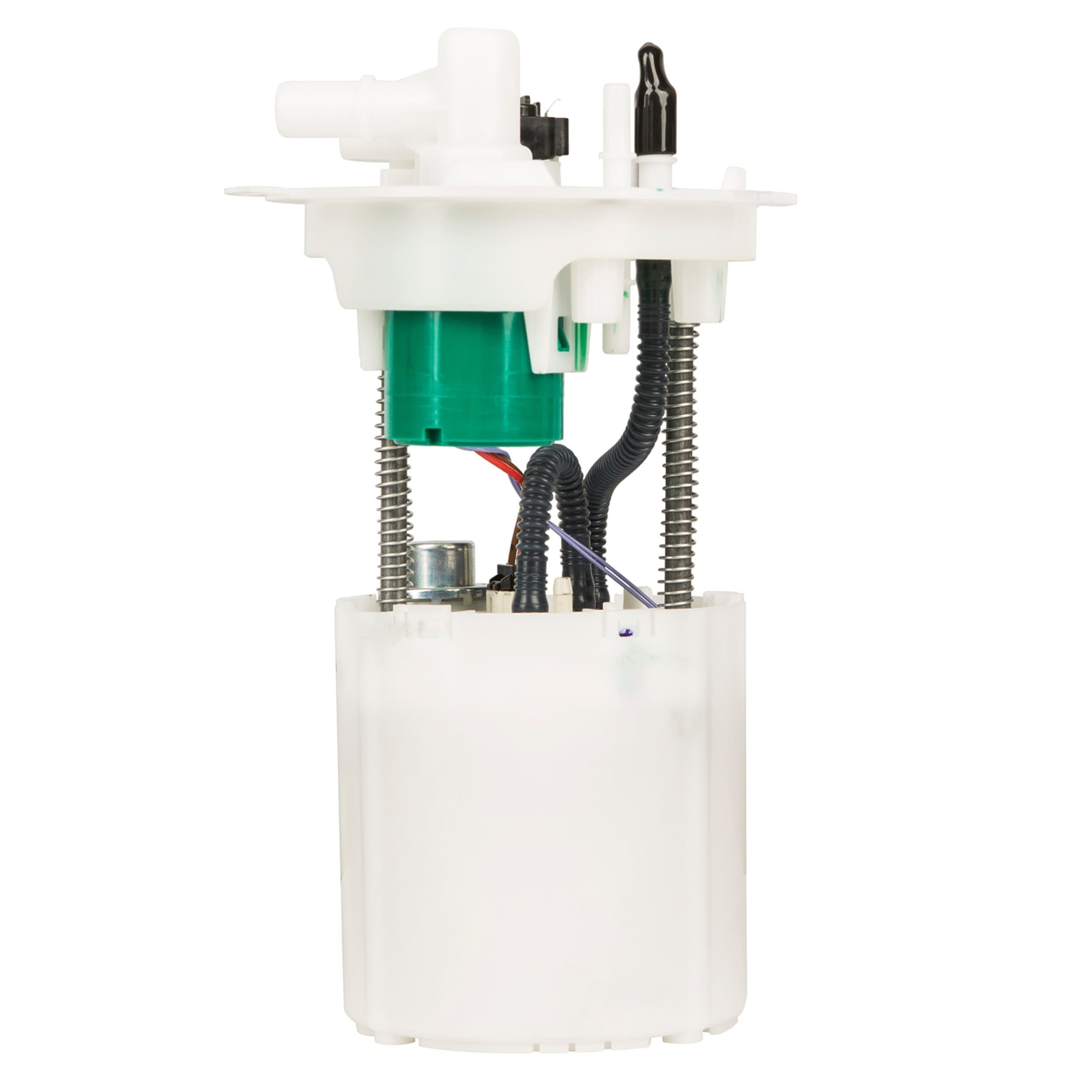 DELPHI Fuel Pump & Housing Assembly FG1288