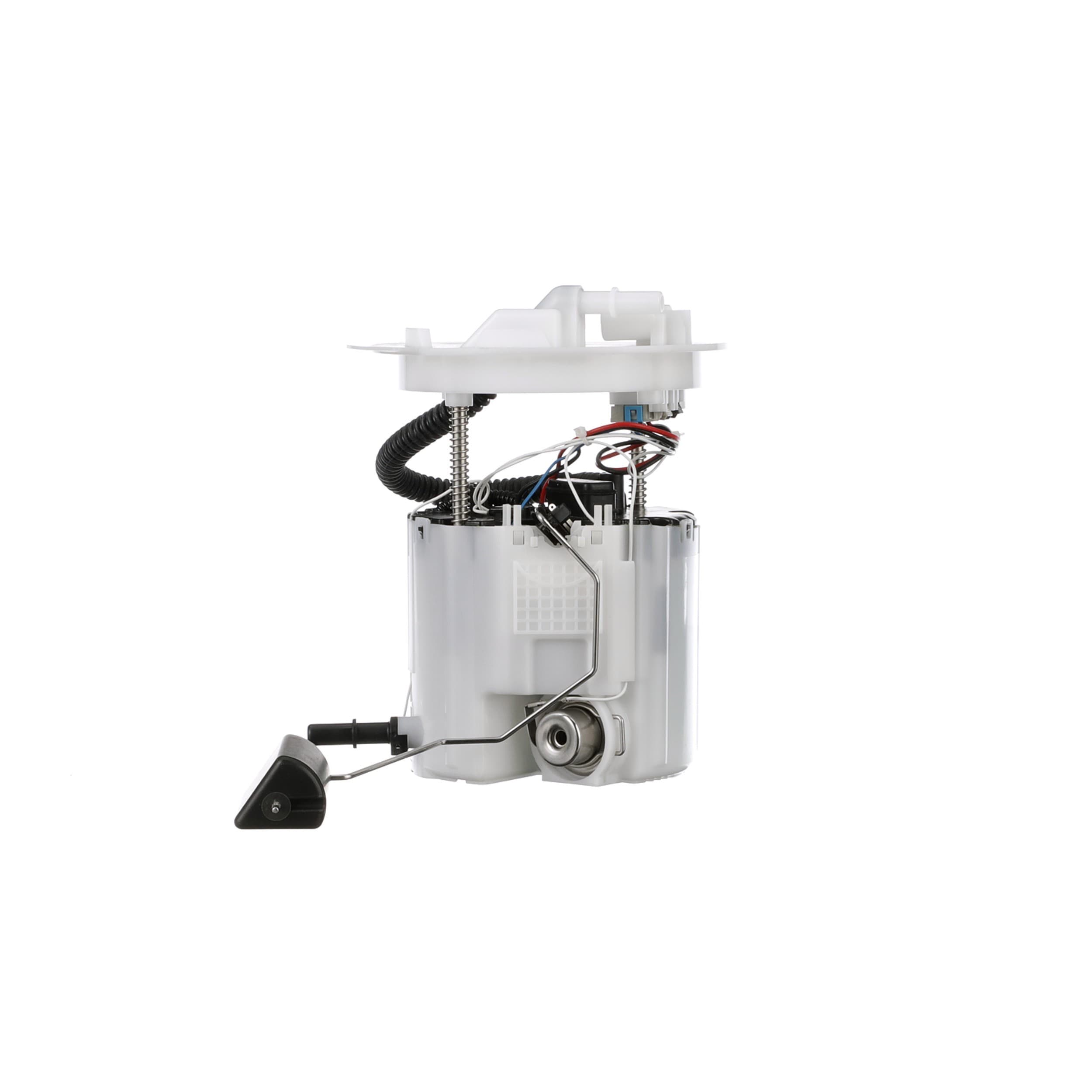 DELPHI Fuel Pump & Housing Assembly FG1291