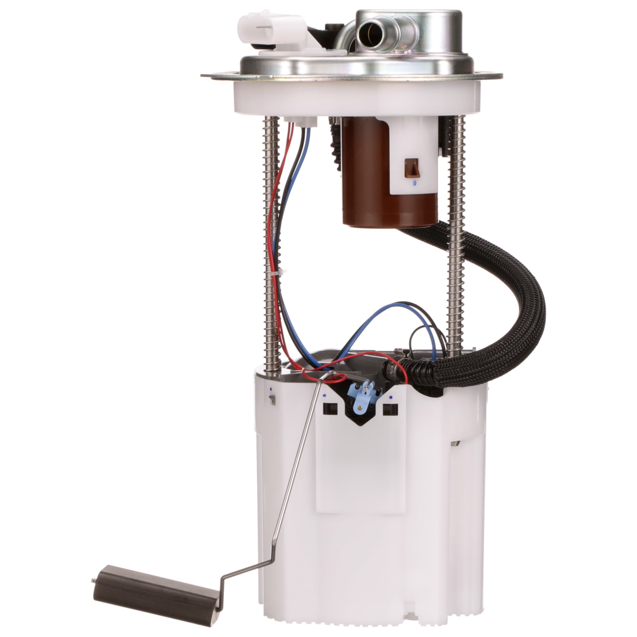 DELPHI Fuel Pump & Housing Assembly FG1304