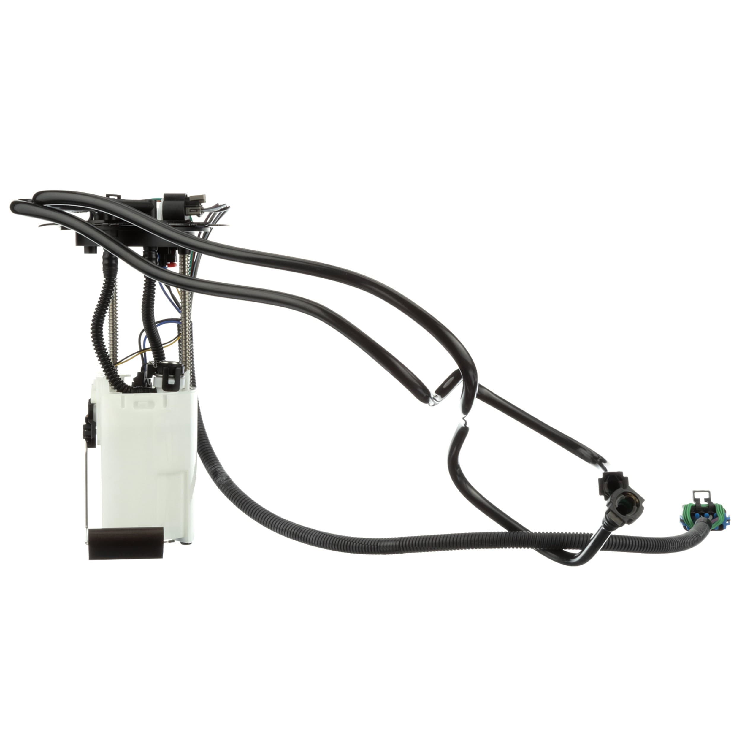 DELPHI Fuel Pump & Housing Assembly FG1307