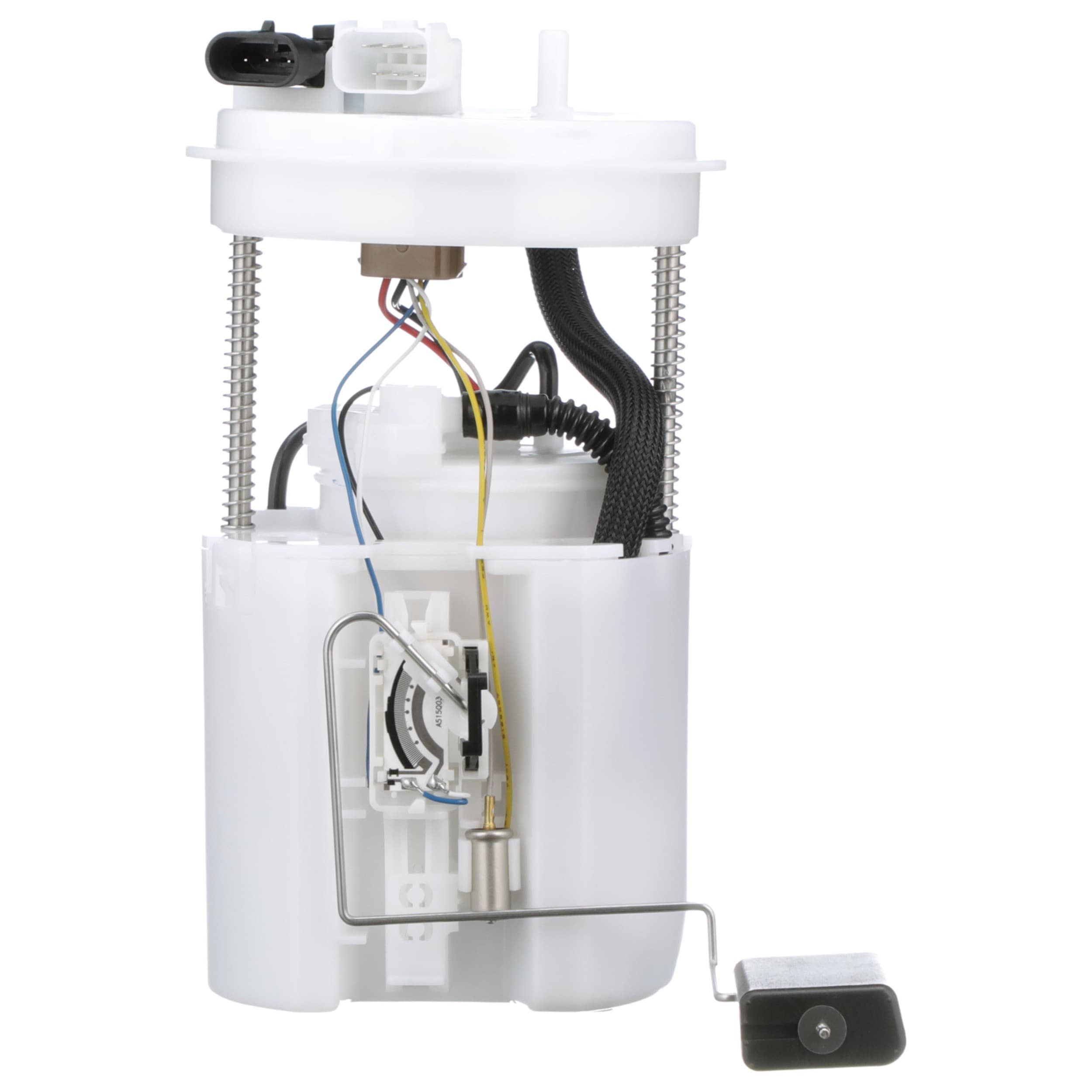 DELPHI Fuel Pump & Housing Assembly FG1309