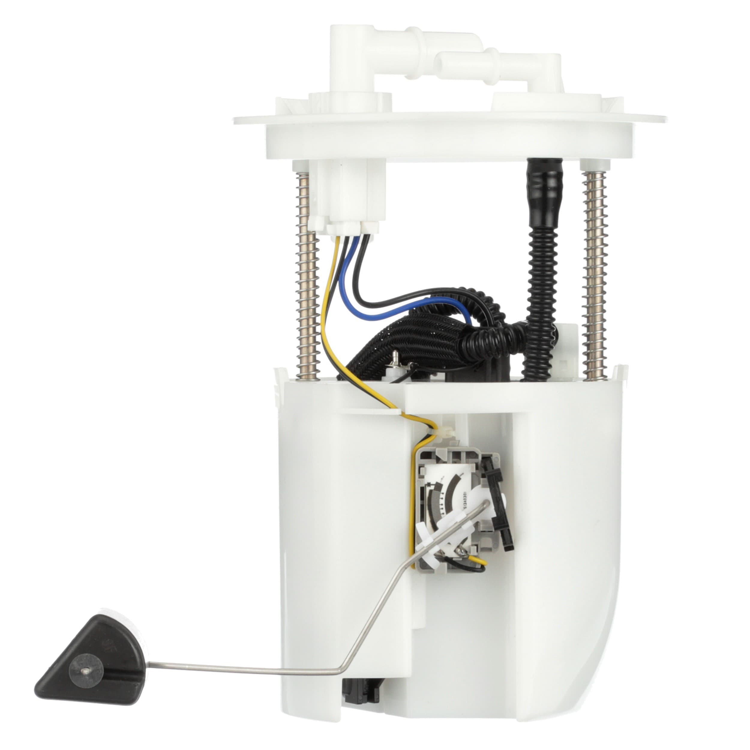DELPHI Fuel Pump & Housing Assembly FG1311