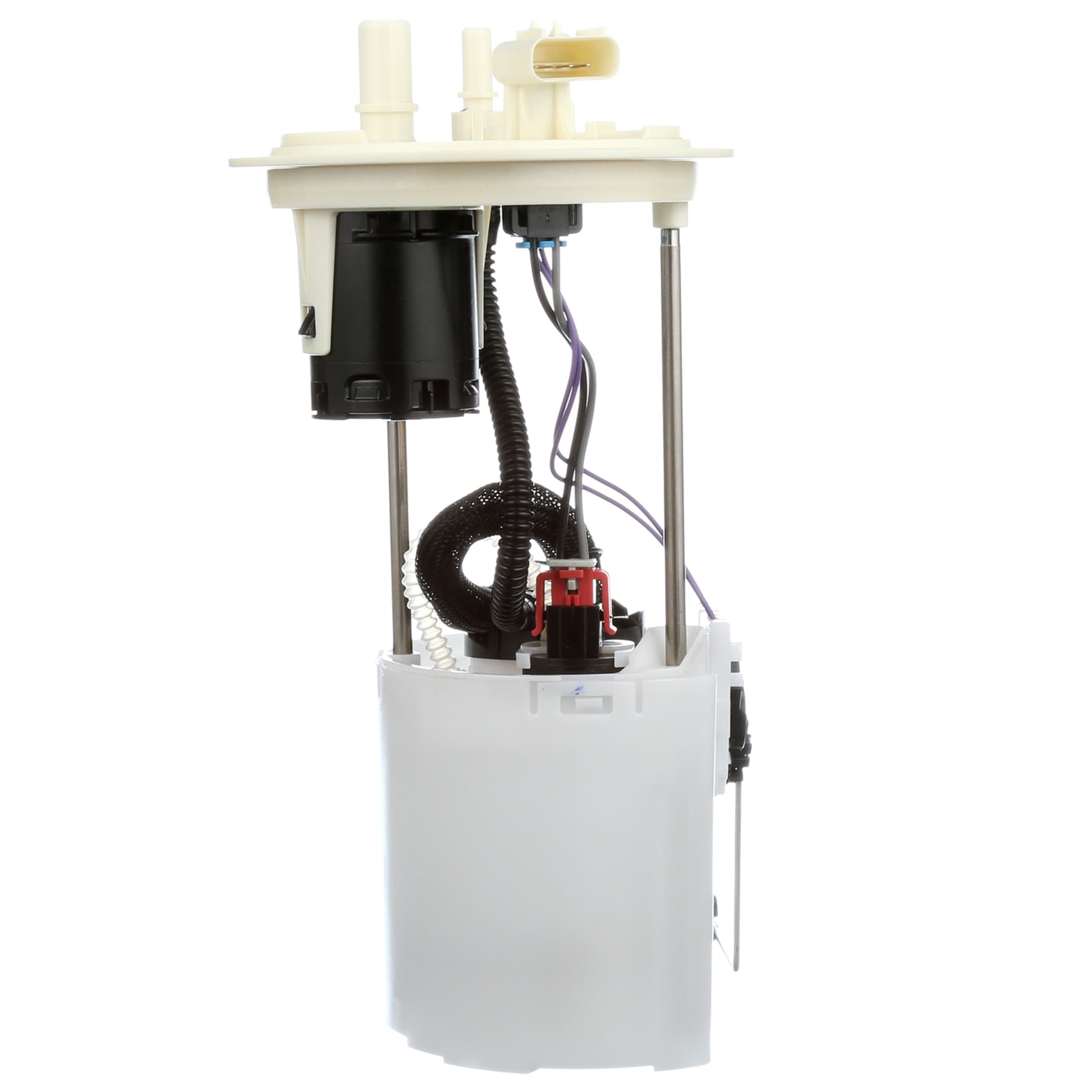 DELPHI Fuel Pump & Housing Assembly FG1315