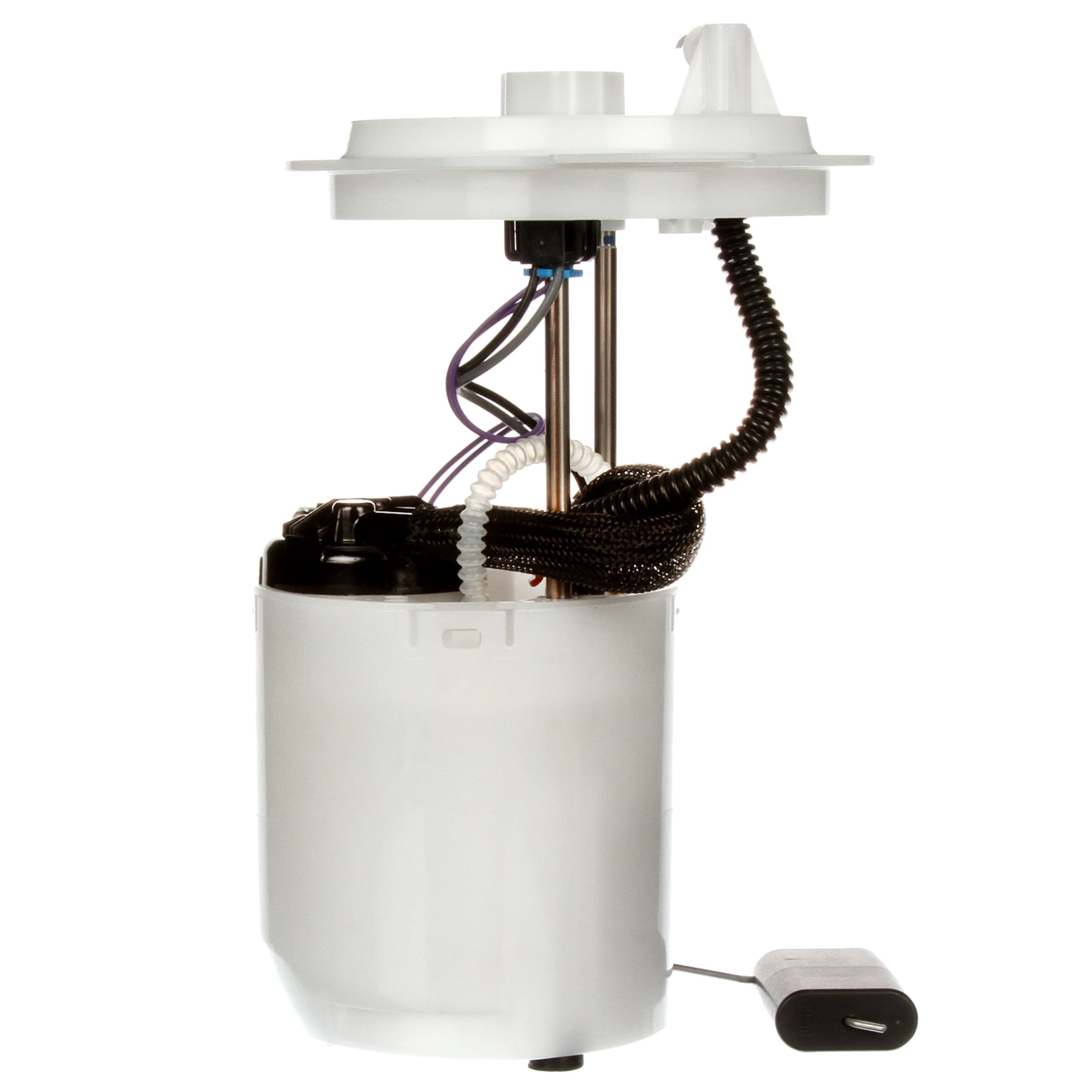DELPHI Fuel Pump & Housing Assembly FG1322
