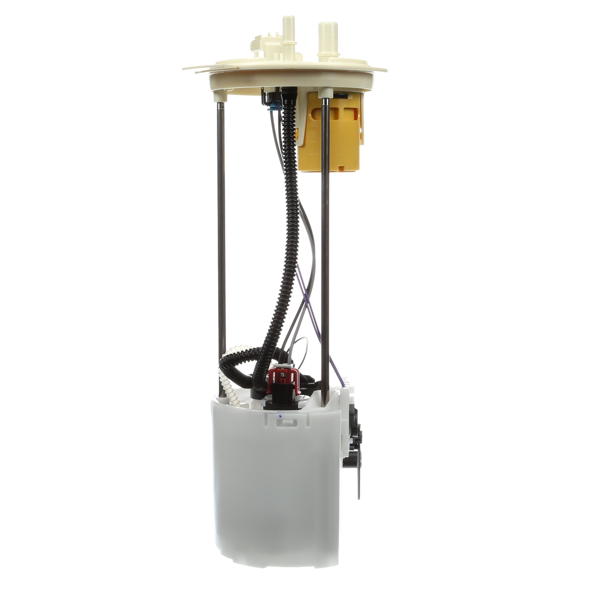 DELPHI Fuel Pump & Housing Assembly FG1326