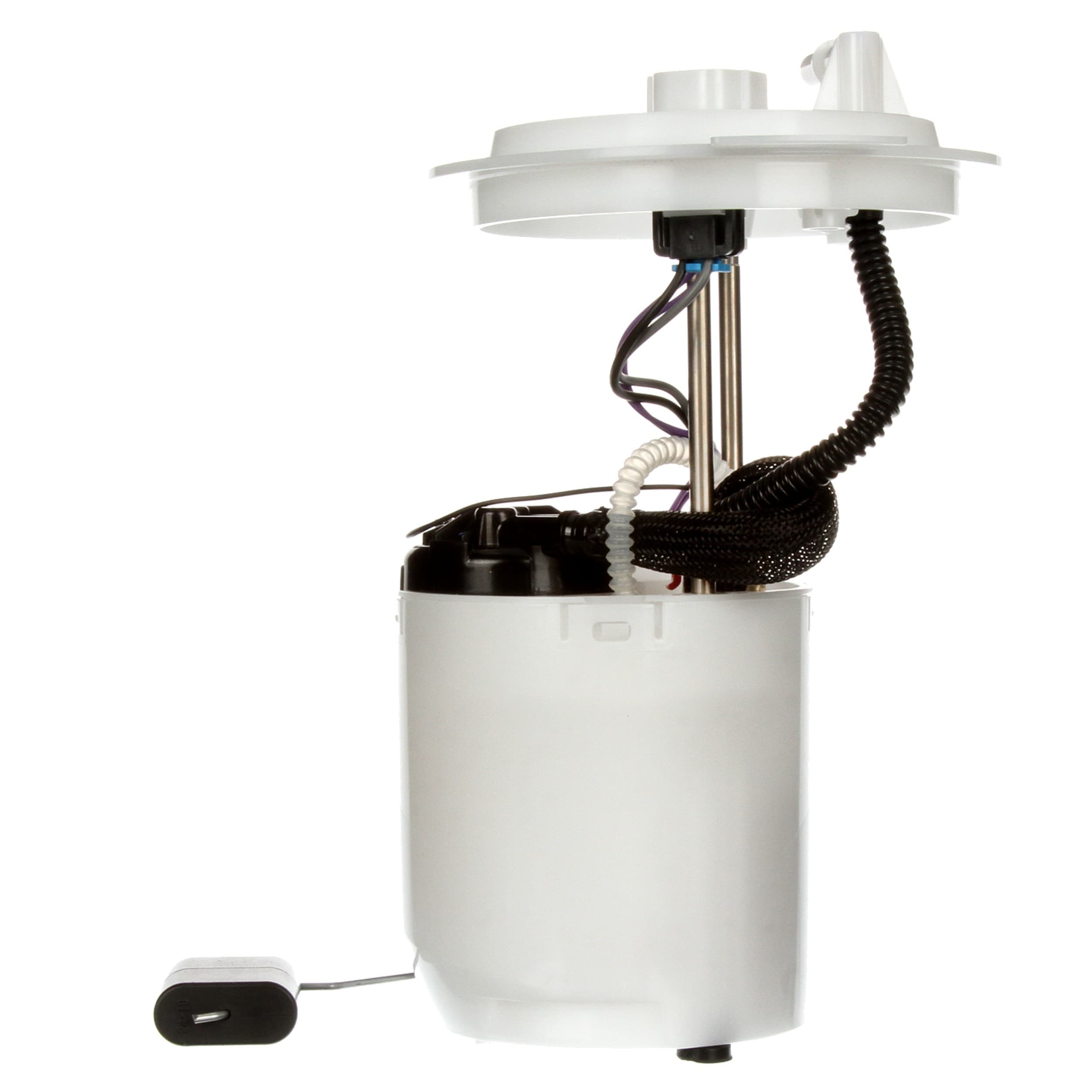 DELPHI Fuel Pump & Housing Assembly FG1327