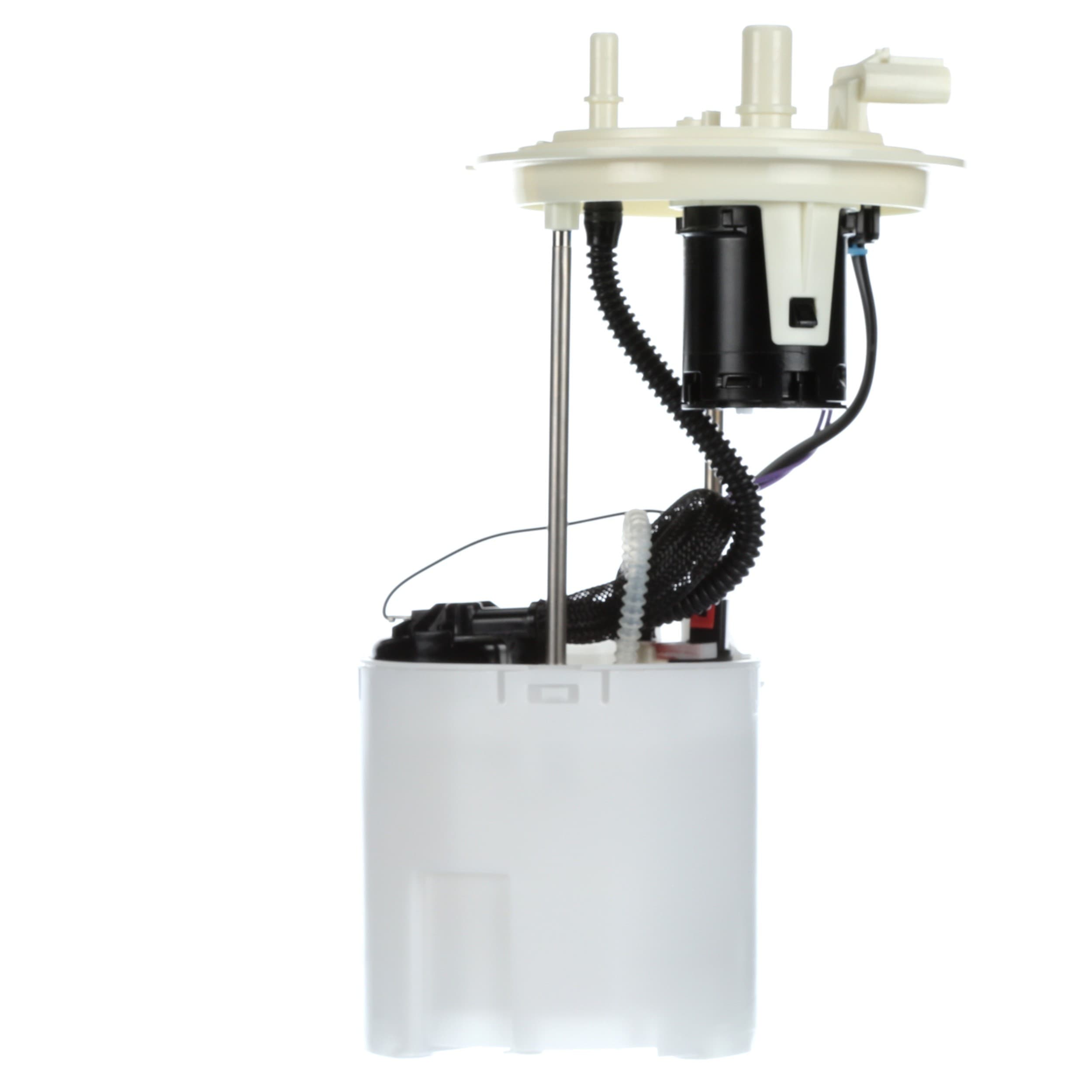 DELPHI Fuel Pump & Housing Assembly FG1328