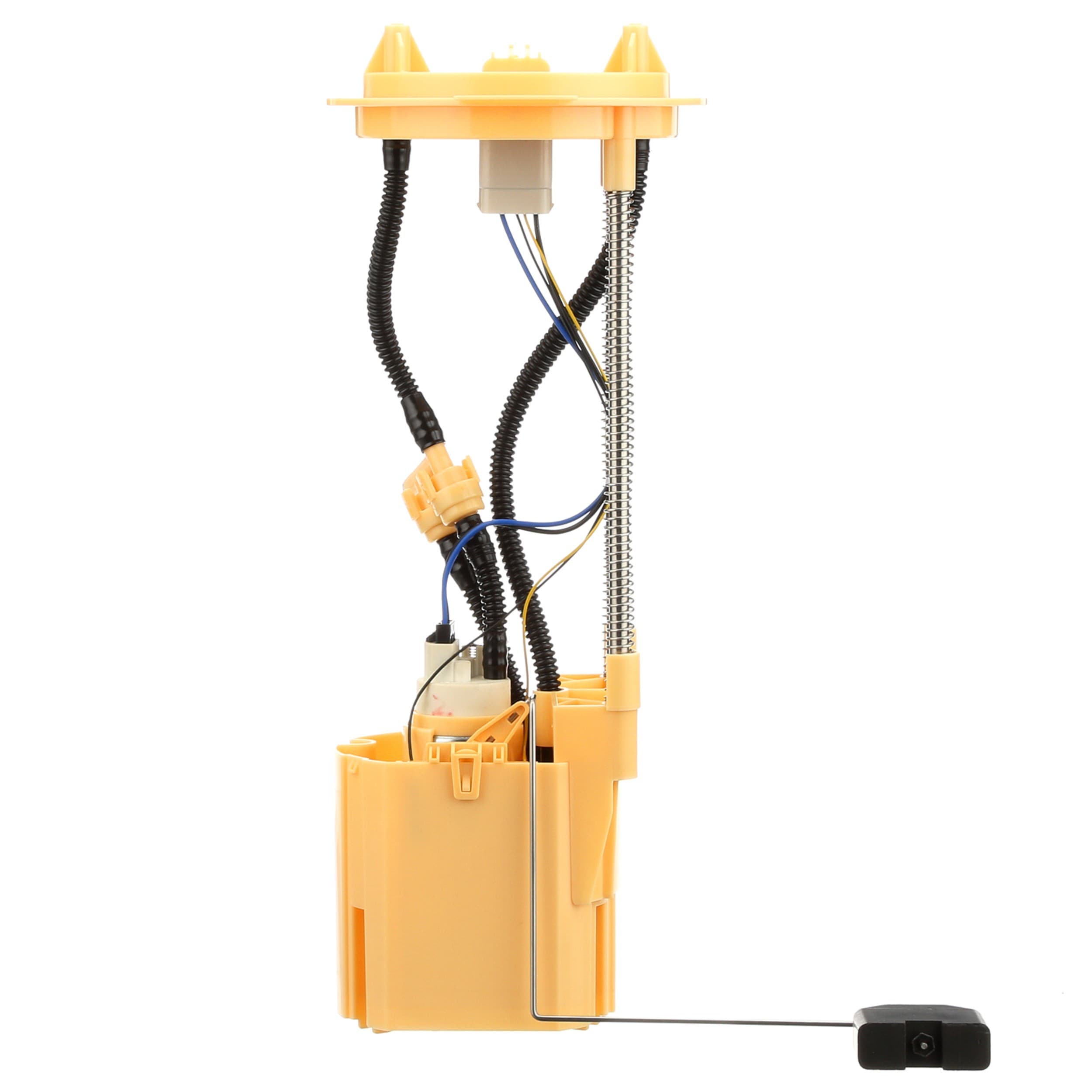 DELPHI Fuel Pump & Housing Assembly FG1330