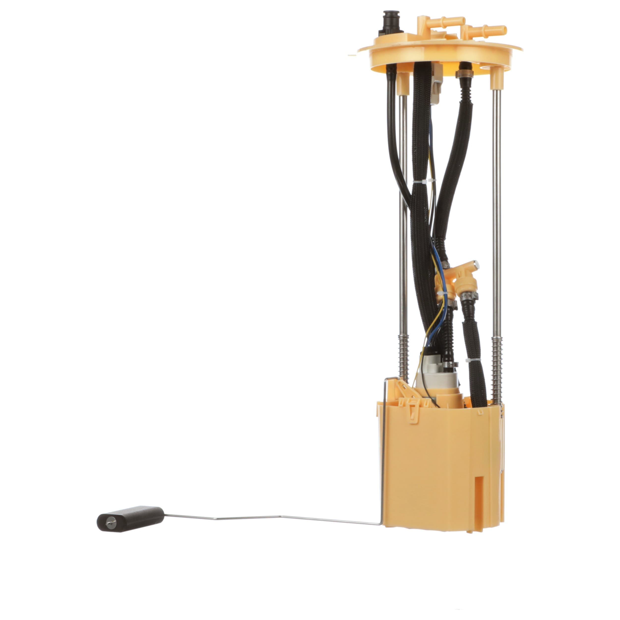 DELPHI Fuel Pump & Housing Assembly FG1331