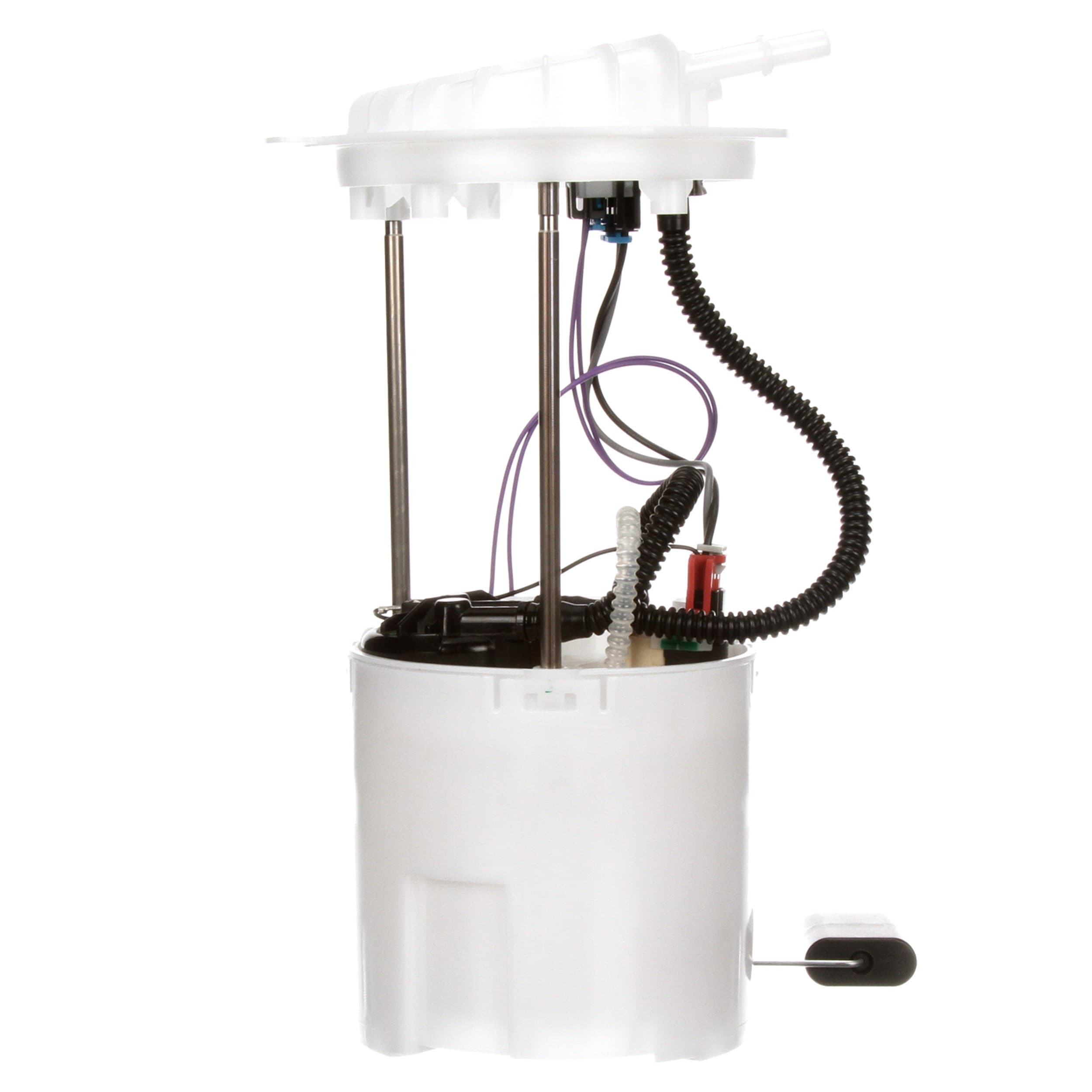 DELPHI Fuel Pump & Housing Assembly FG1332