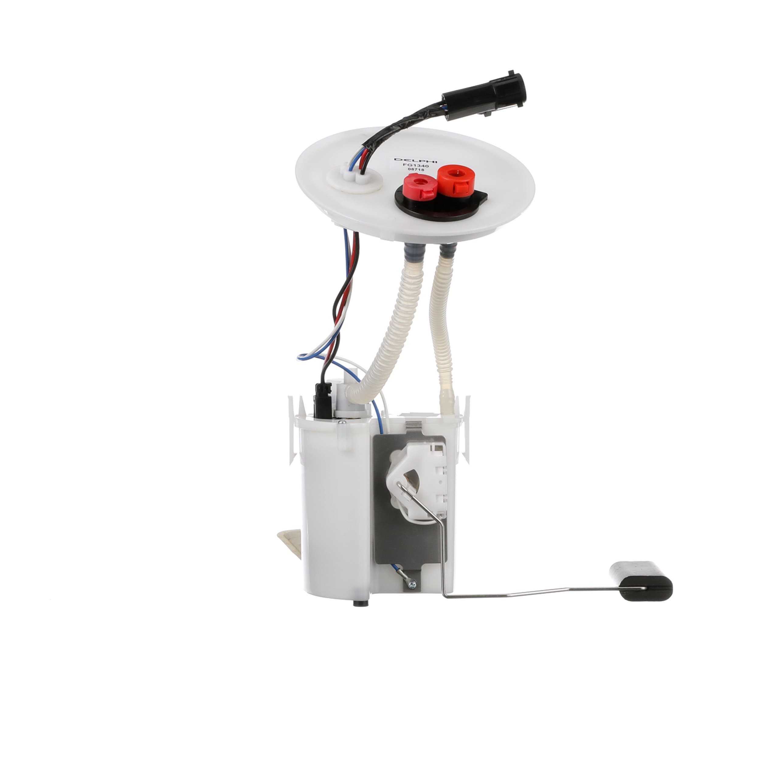 DELPHI Fuel Pump & Housing Assembly FG1340