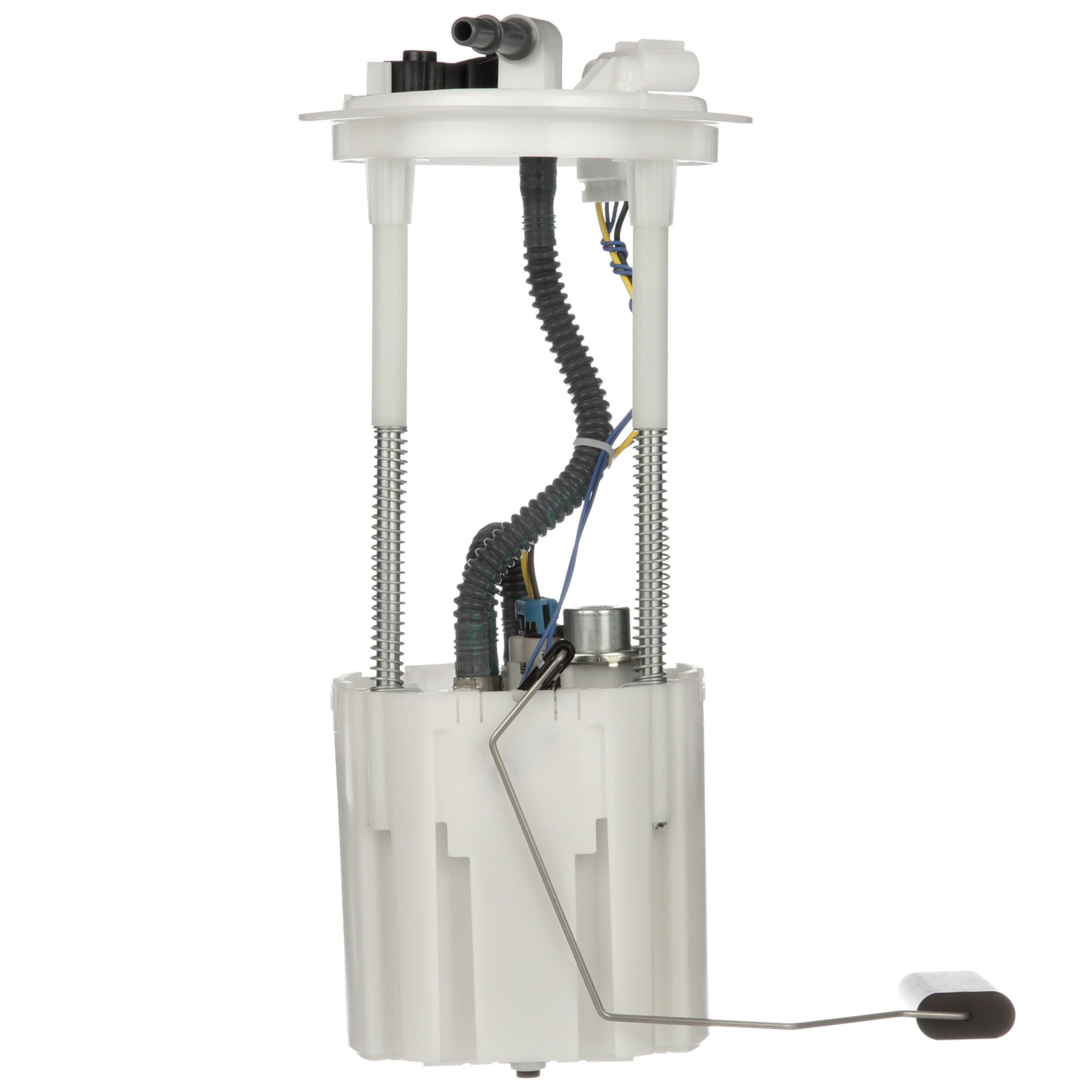 DELPHI Fuel Pump & Housing Assembly FG1731