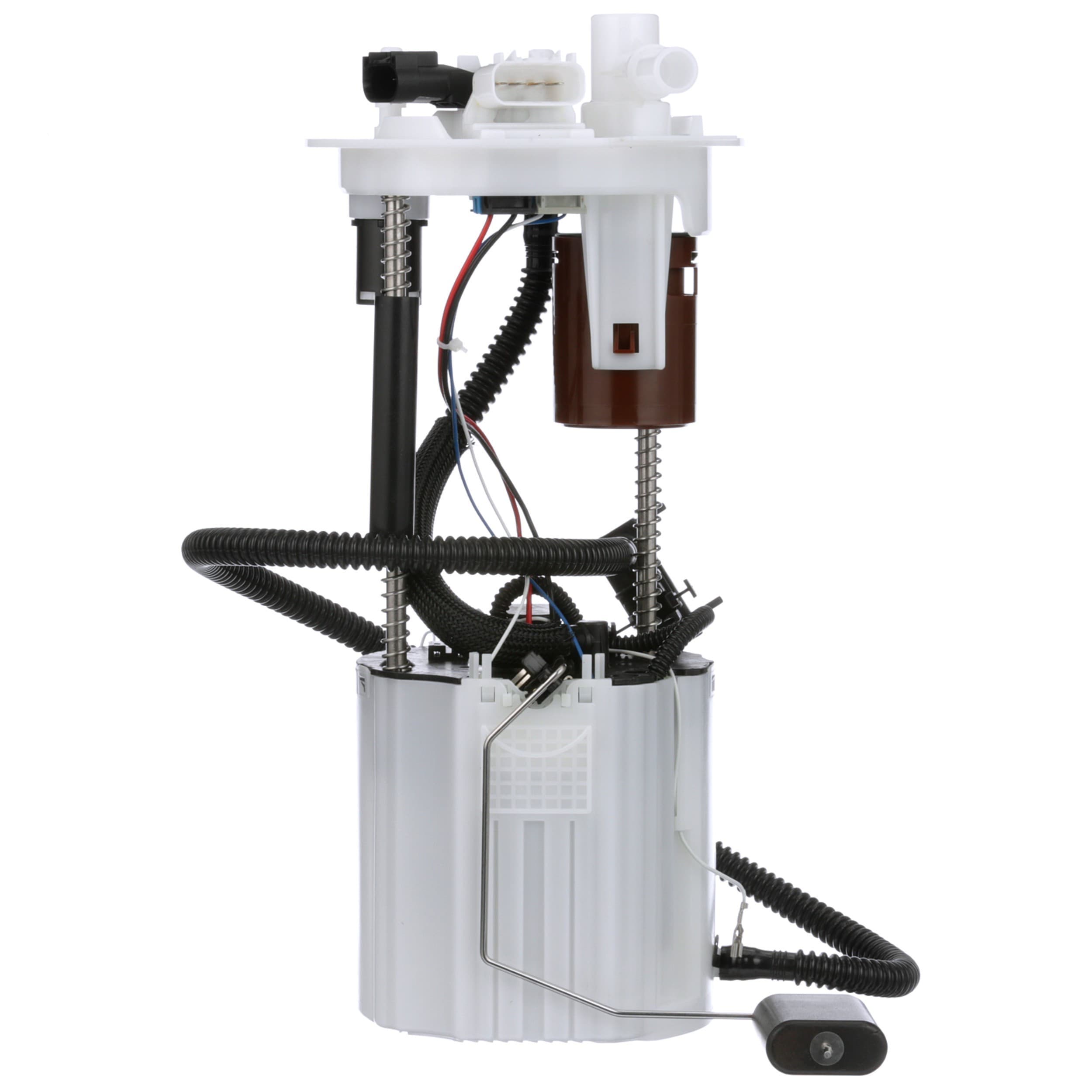 DELPHI Fuel Pump & Housing Assembly FG1740