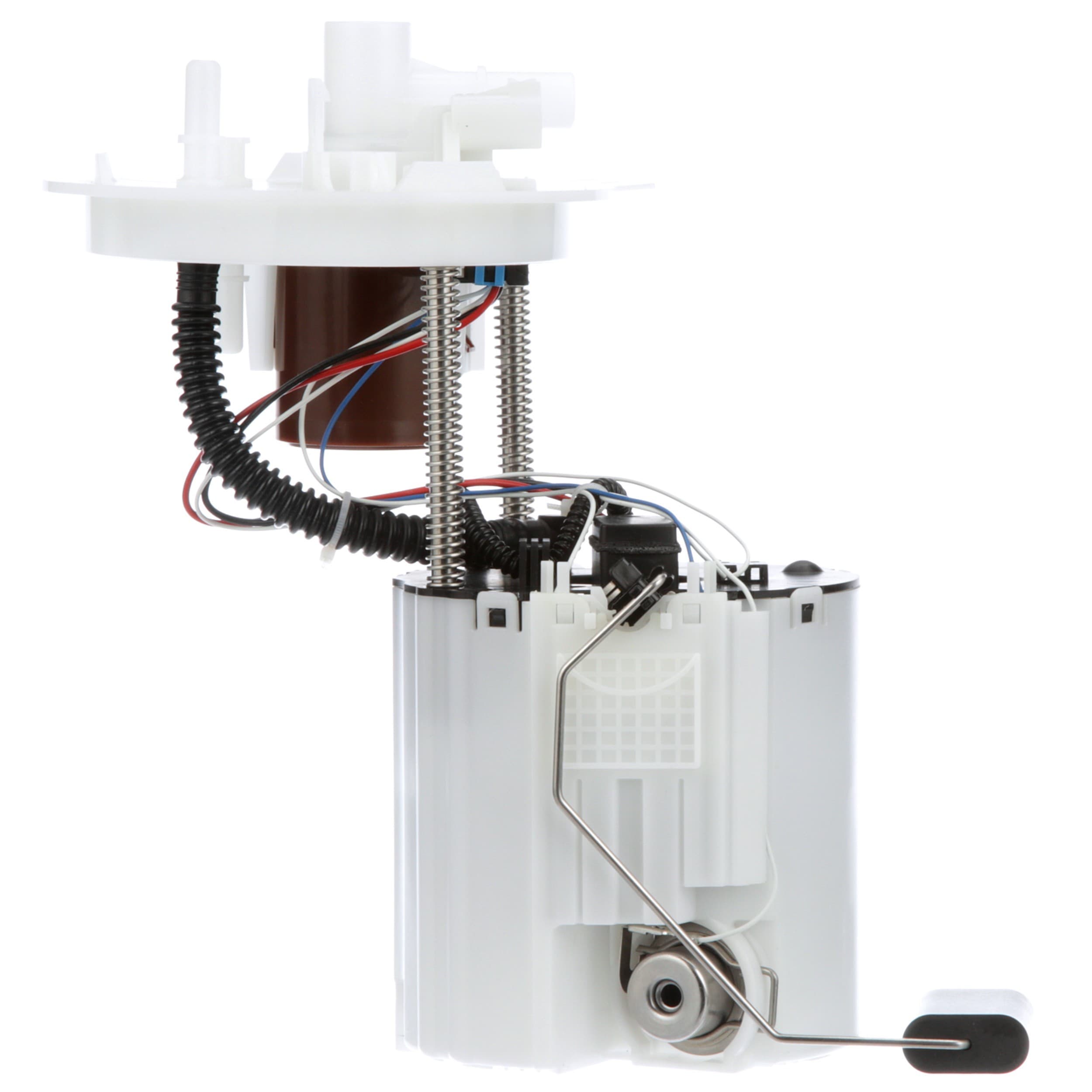 DELPHI Fuel Pump & Housing Assembly FG1741