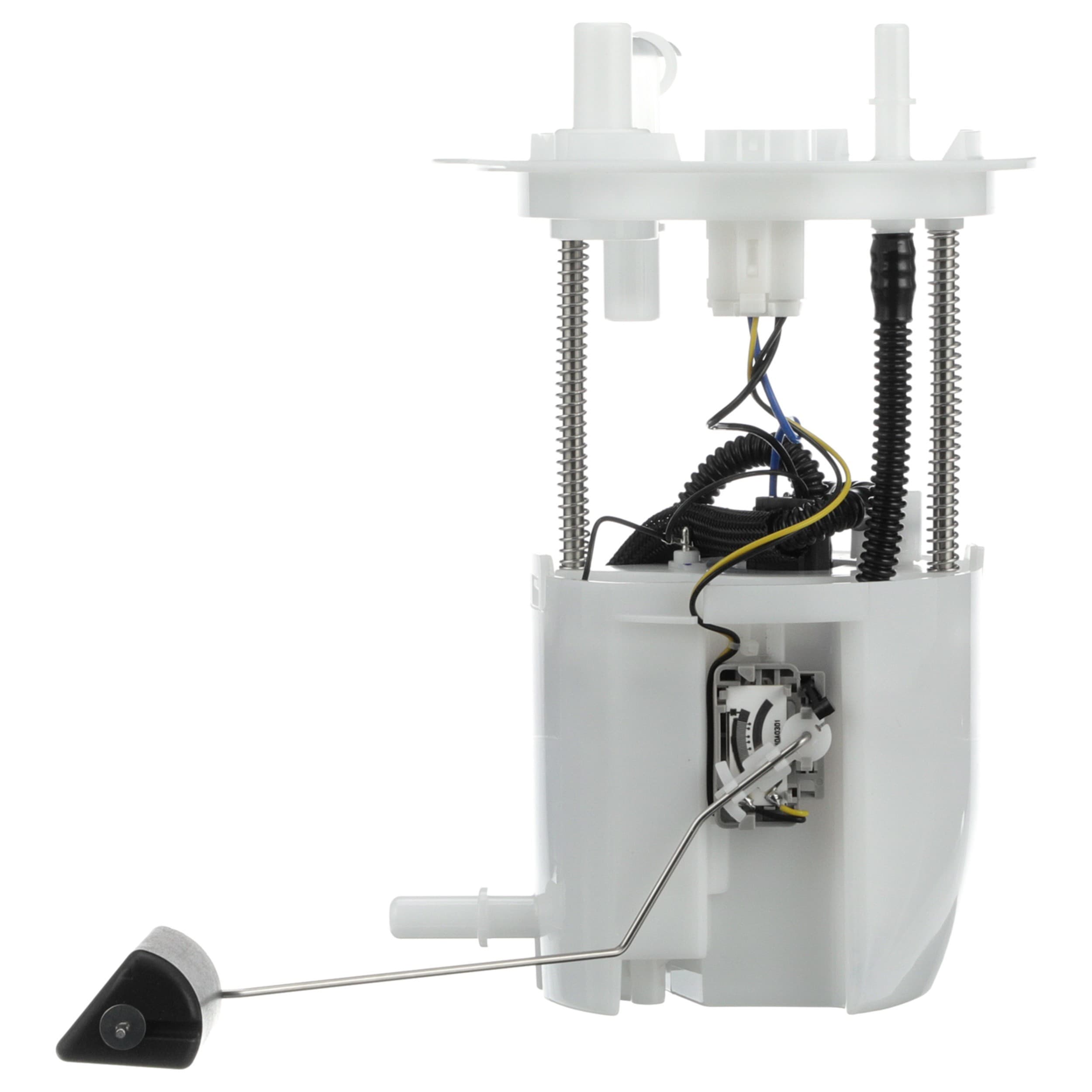 DELPHI Fuel Pump & Housing Assembly FG1753