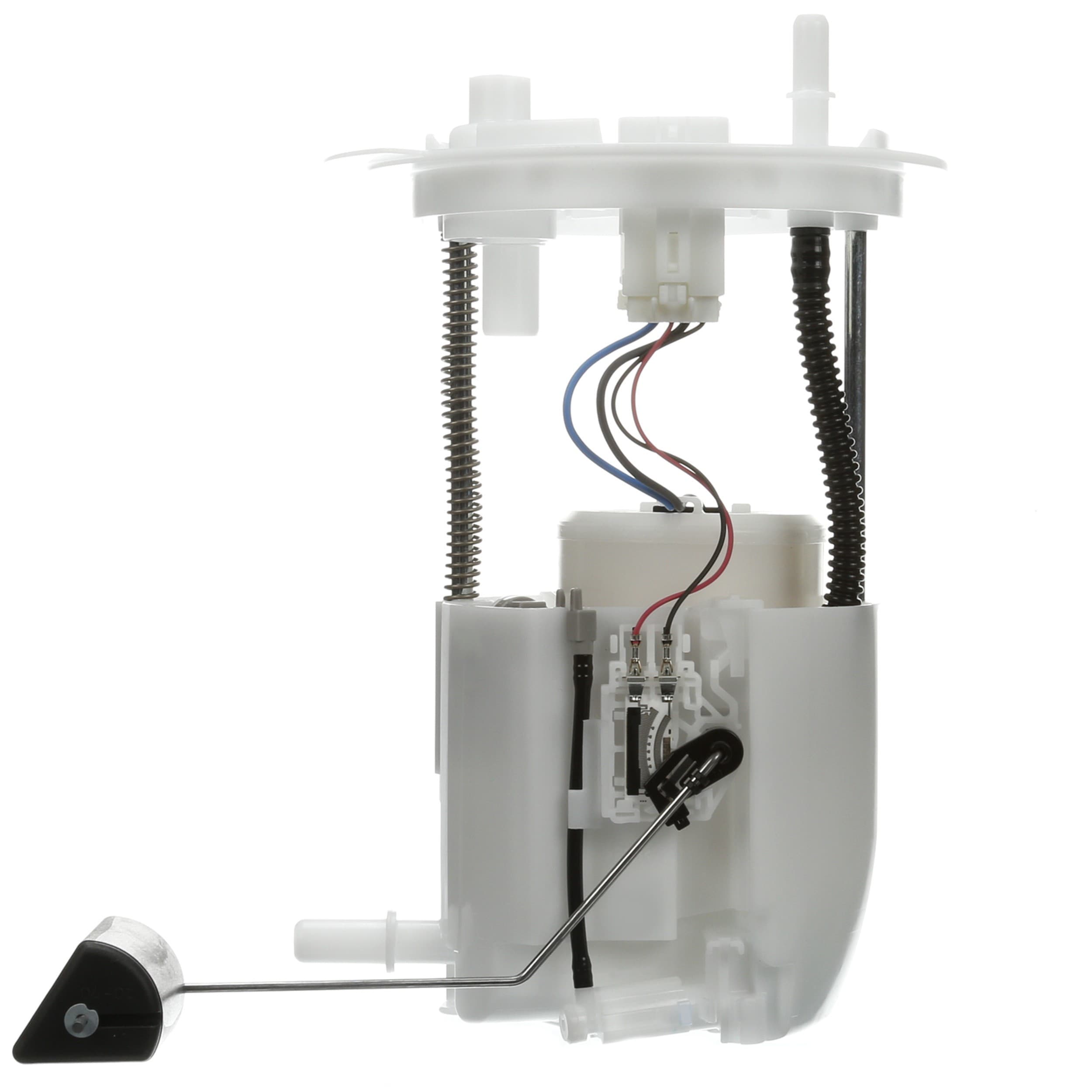 DELPHI Fuel Pump & Housing Assembly FG1754