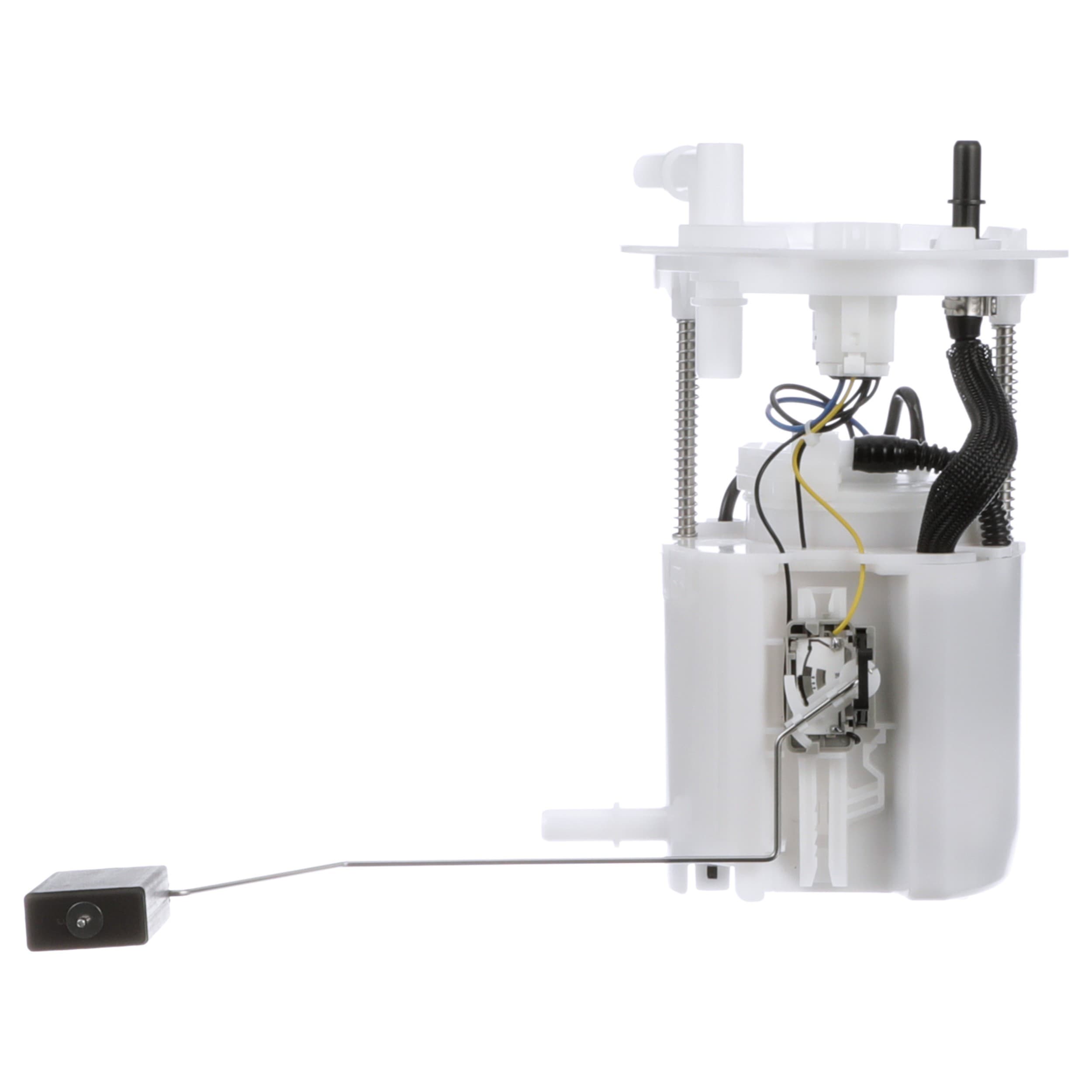 DELPHI Fuel Pump & Housing Assembly FG1756