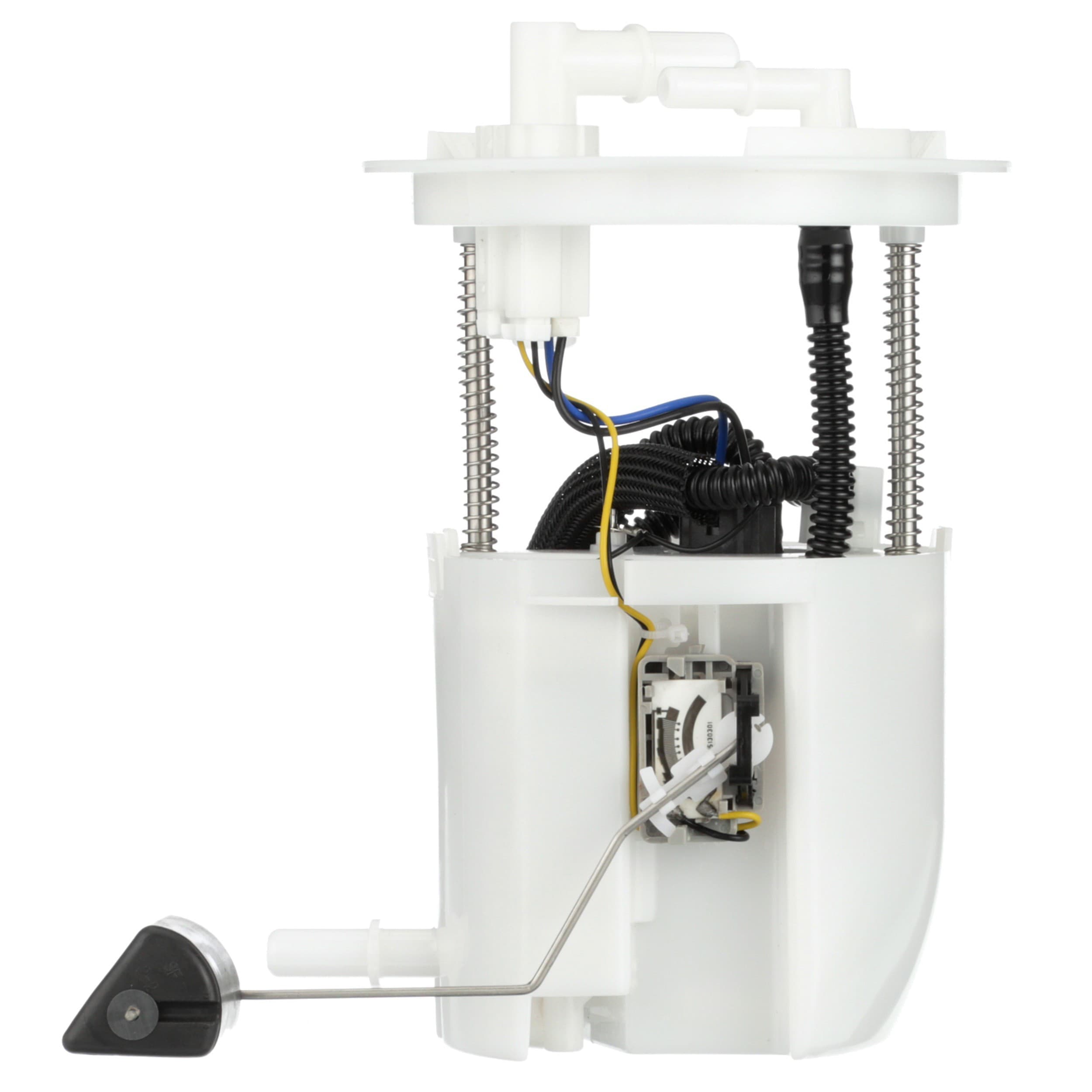 DELPHI Fuel Pump & Housing Assembly FG1758