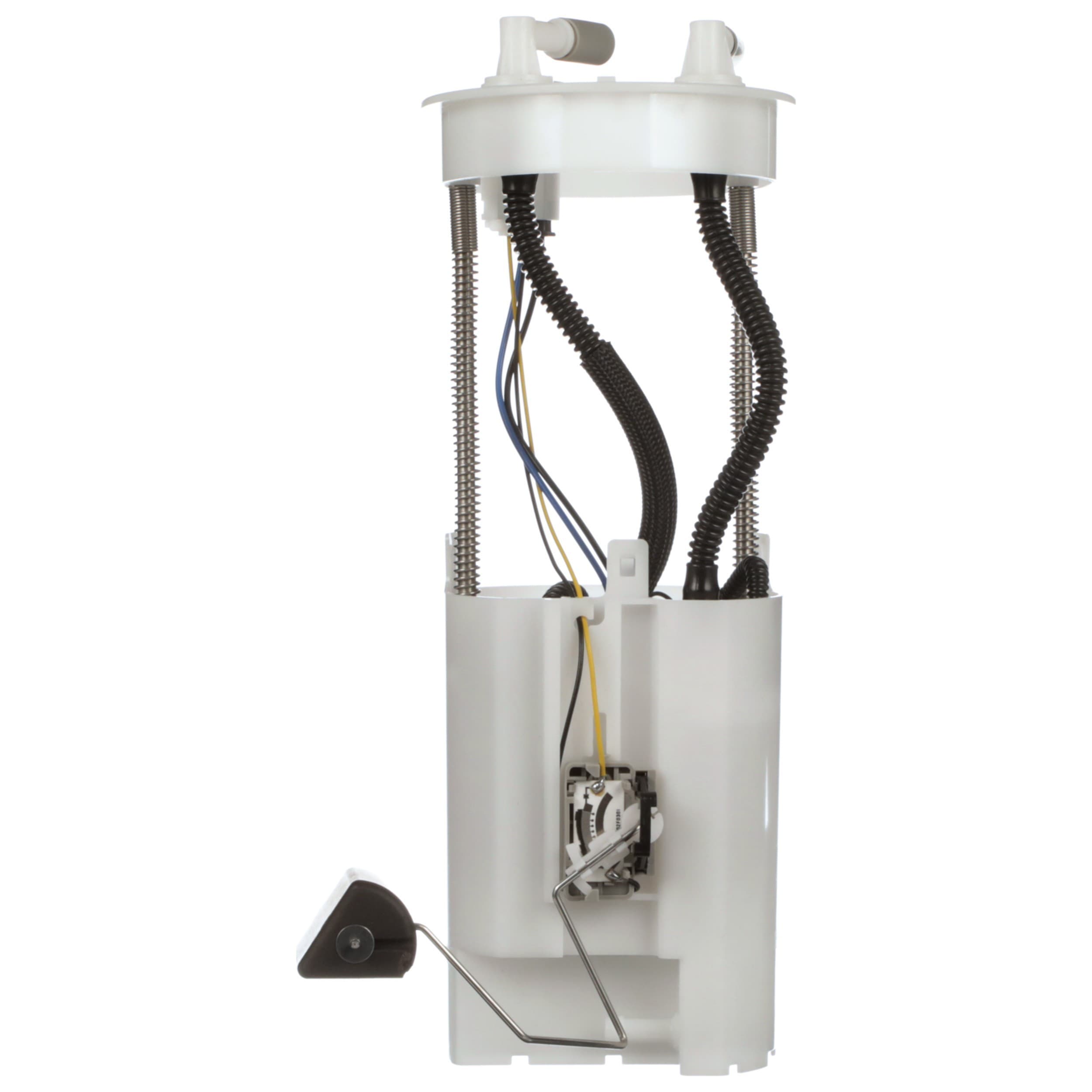 DELPHI Fuel Pump & Housing Assembly FG1759