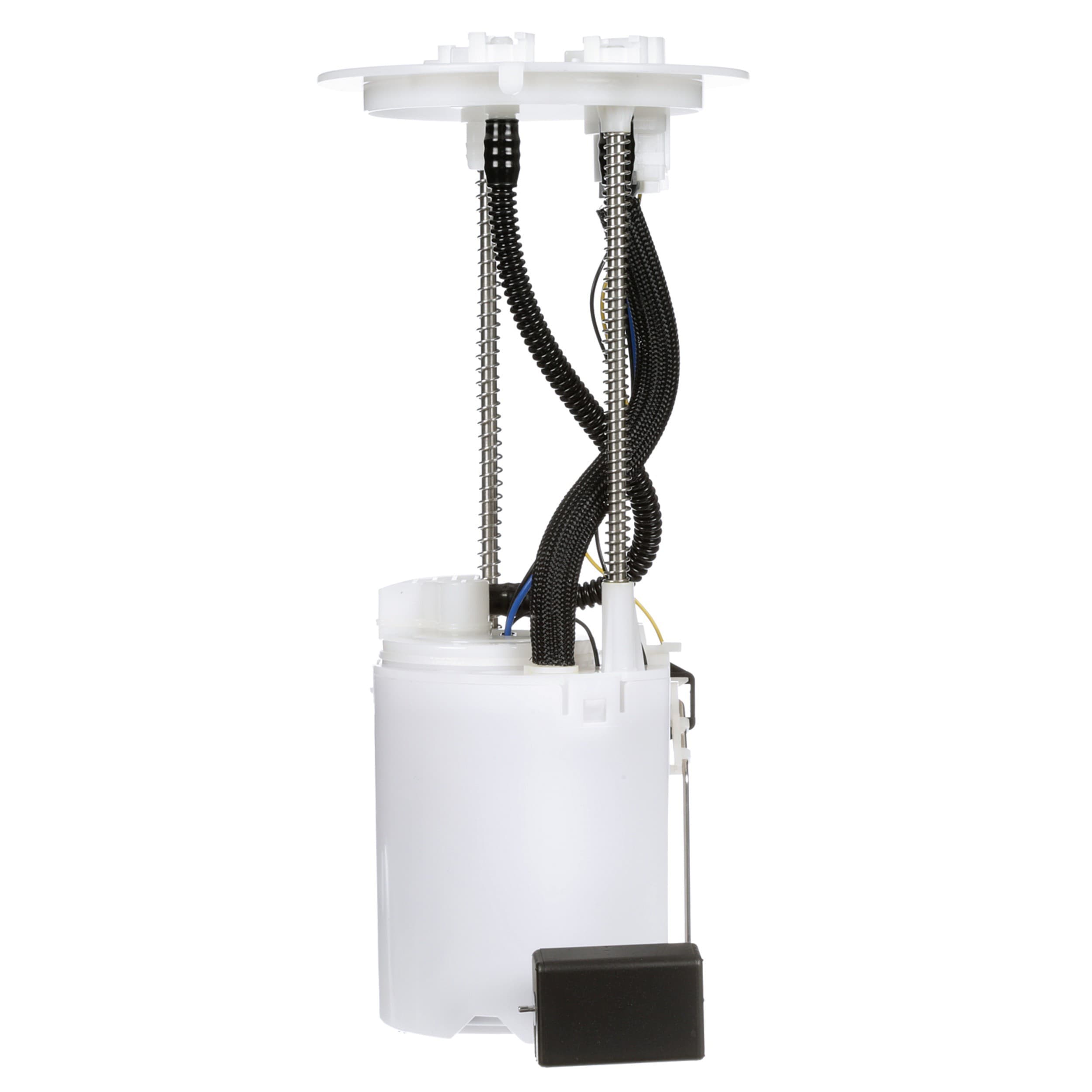 DELPHI Fuel Pump & Housing Assembly FG1764