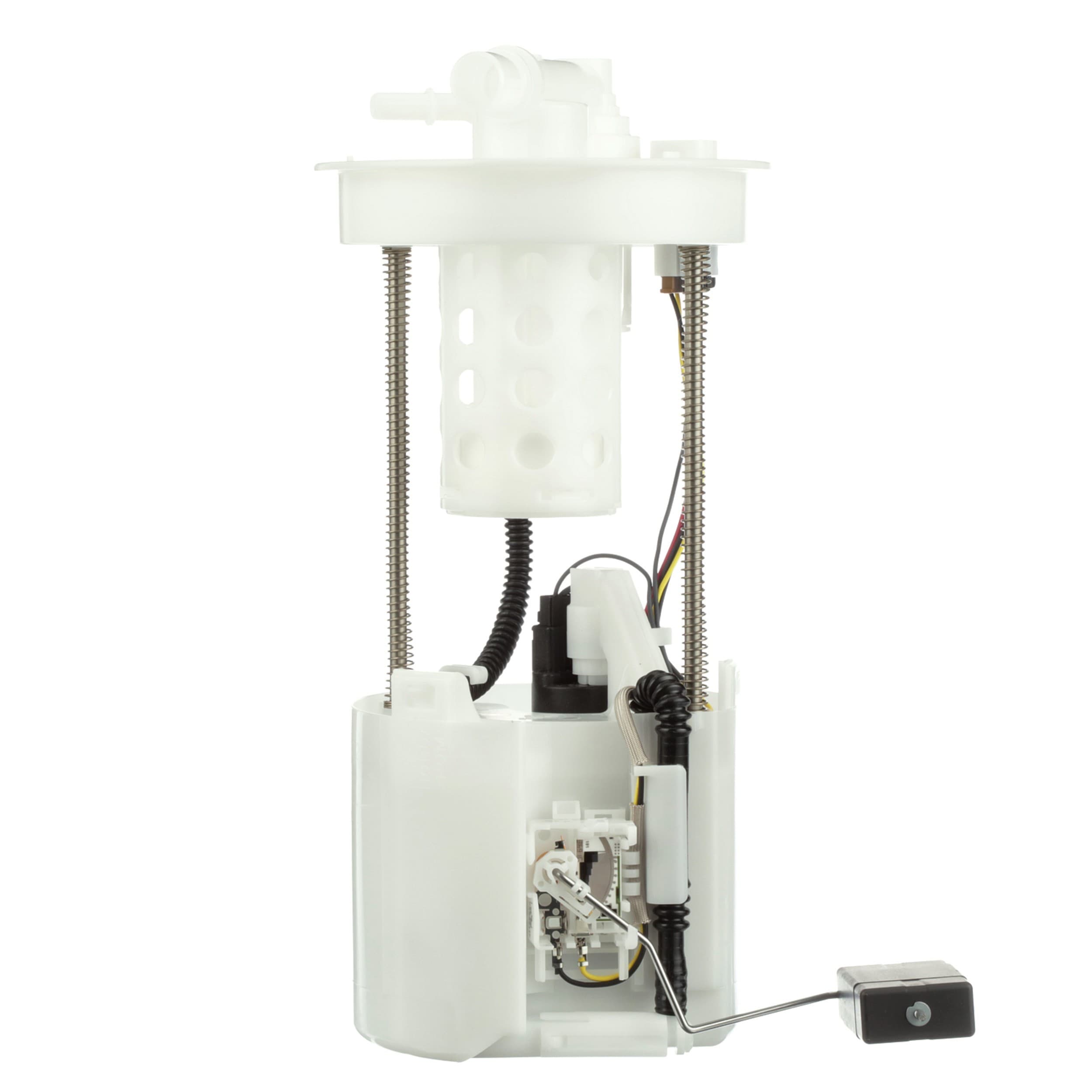 DELPHI Fuel Pump & Housing Assembly FG1769
