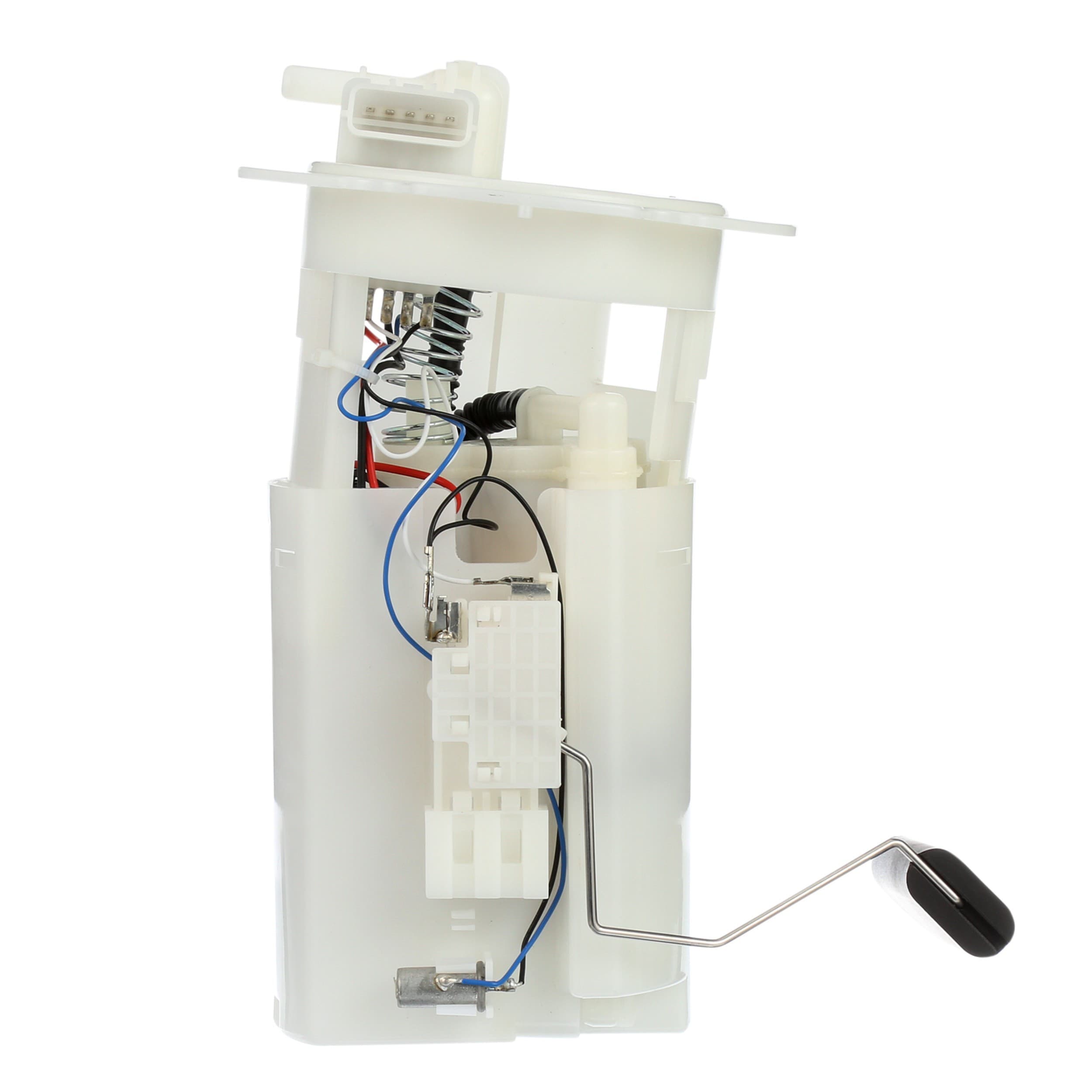 DELPHI Fuel Pump & Housing Assembly FG1783