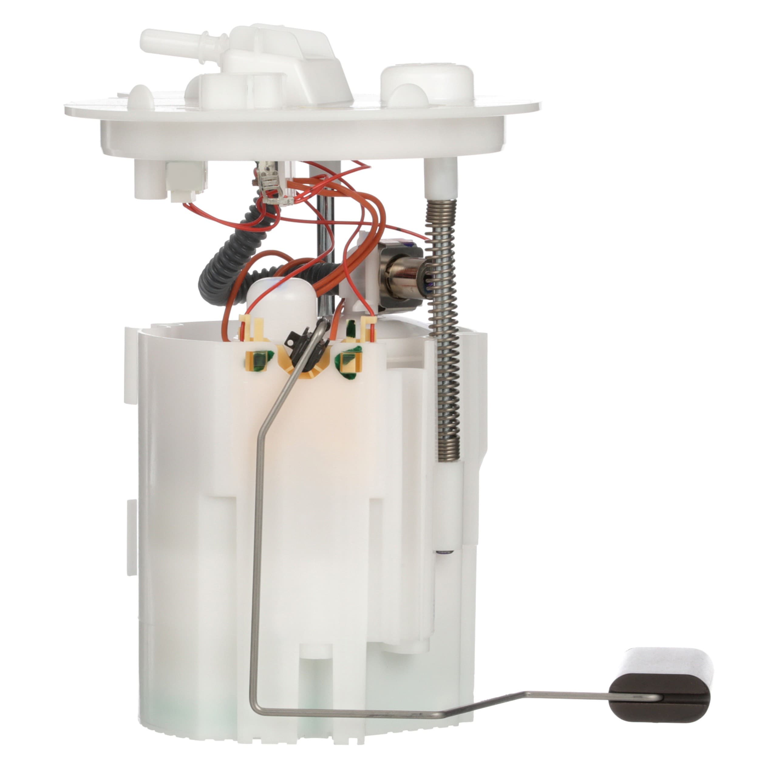 DELPHI Fuel Pump & Housing Assembly FG1810