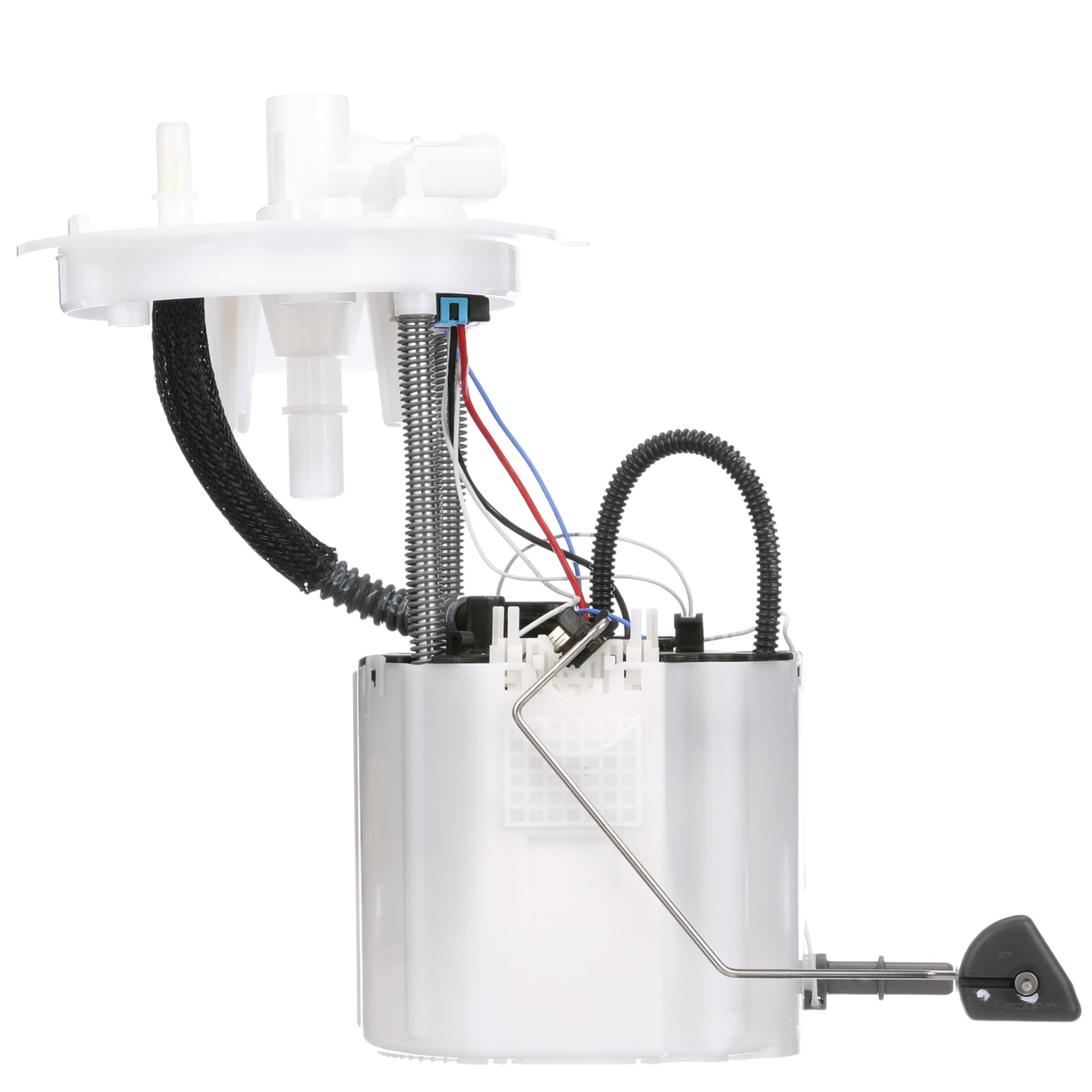 DELPHI Fuel Pump & Housing Assembly FG1811