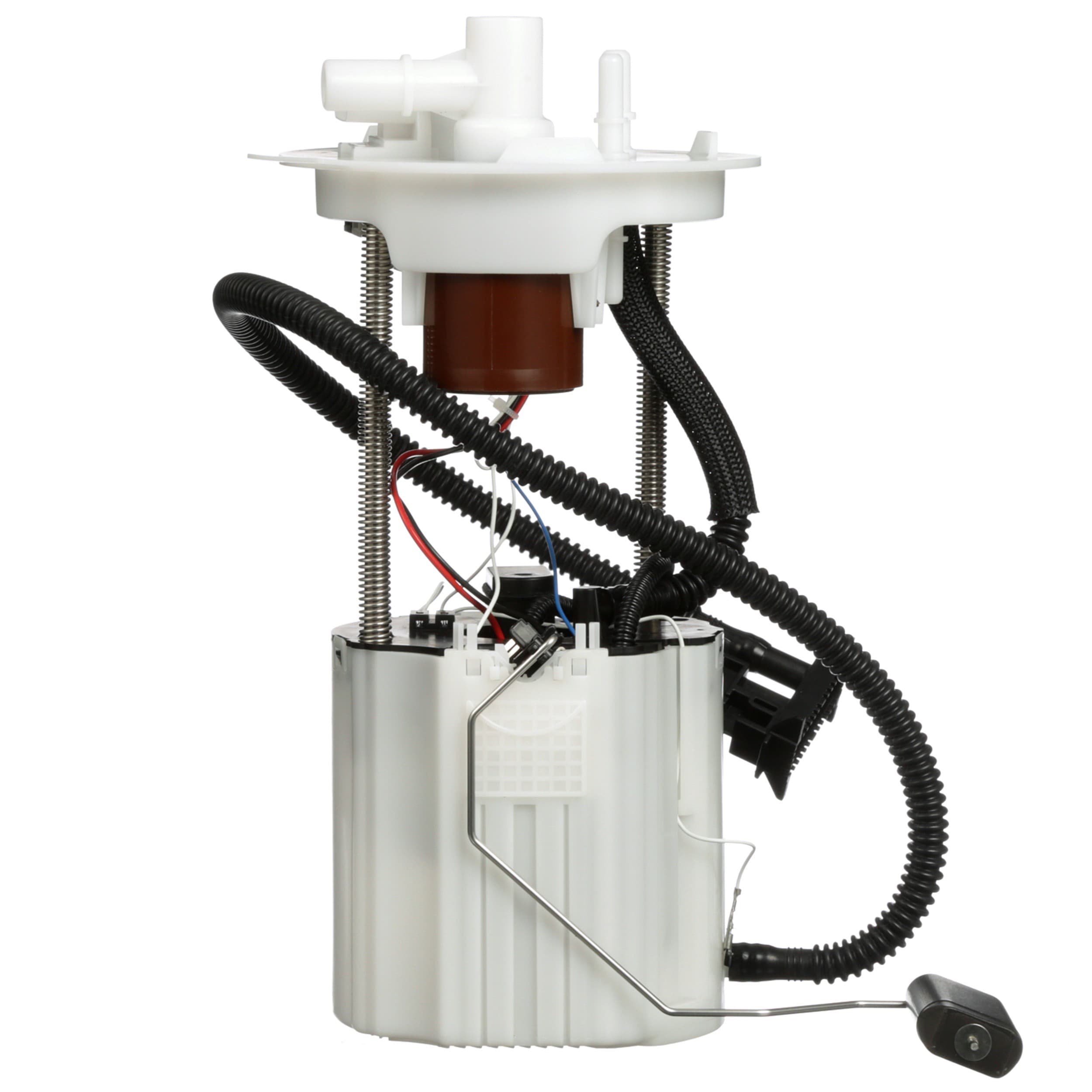 DELPHI Fuel Pump & Housing Assembly FG1813