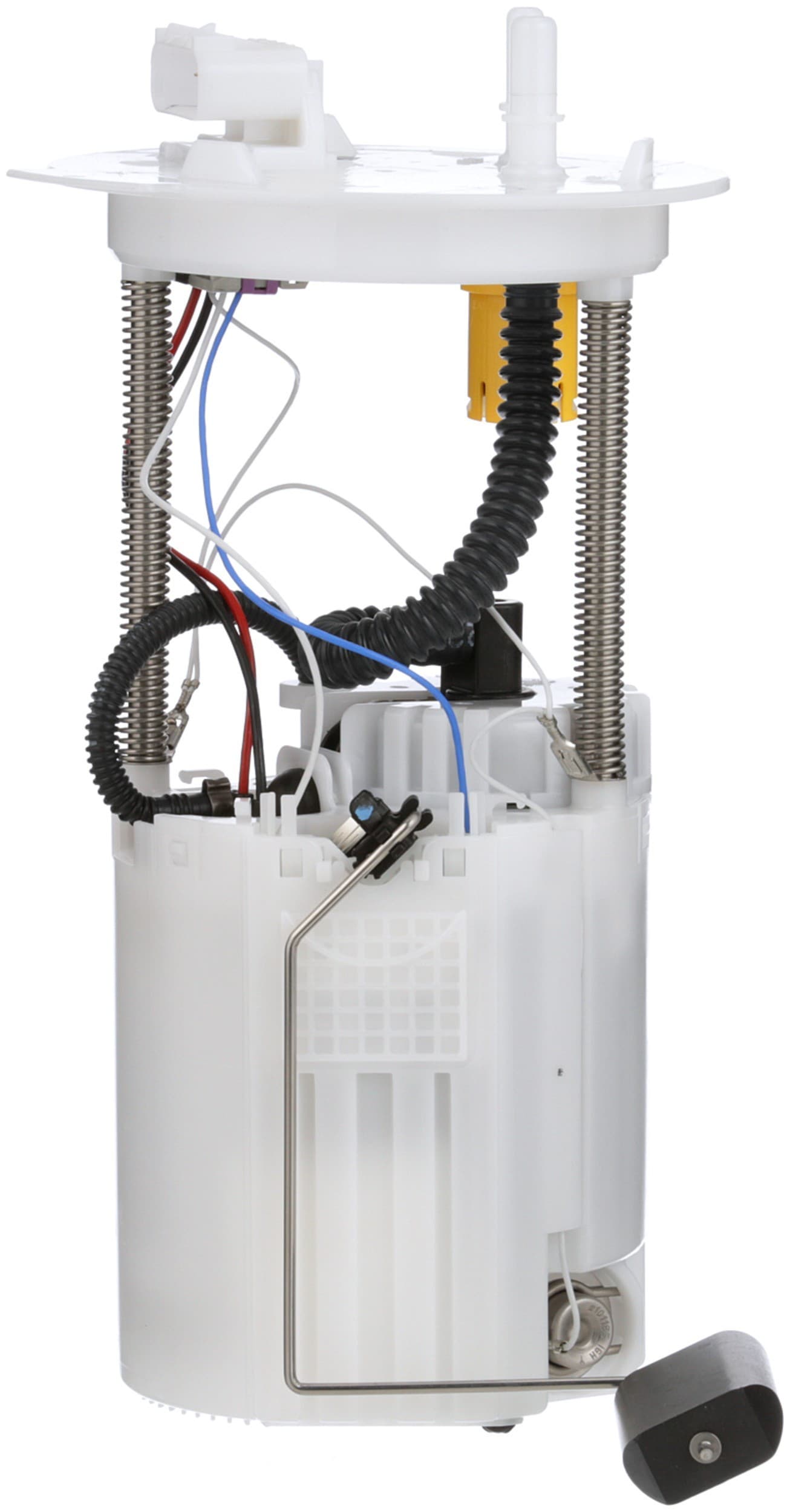 DELPHI Fuel Pump & Housing Assembly FG1816