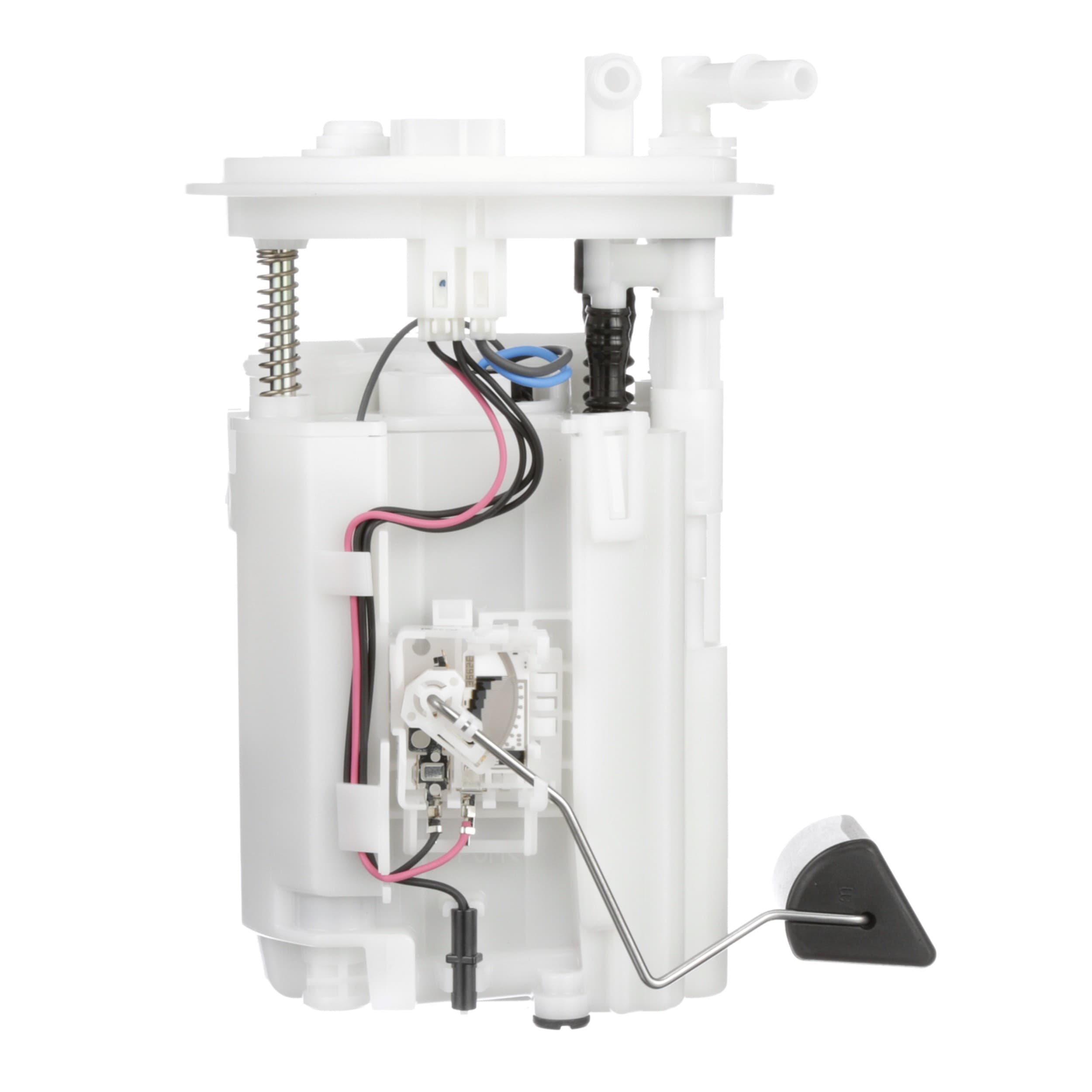 DELPHI Fuel Pump & Housing Assembly FG1859