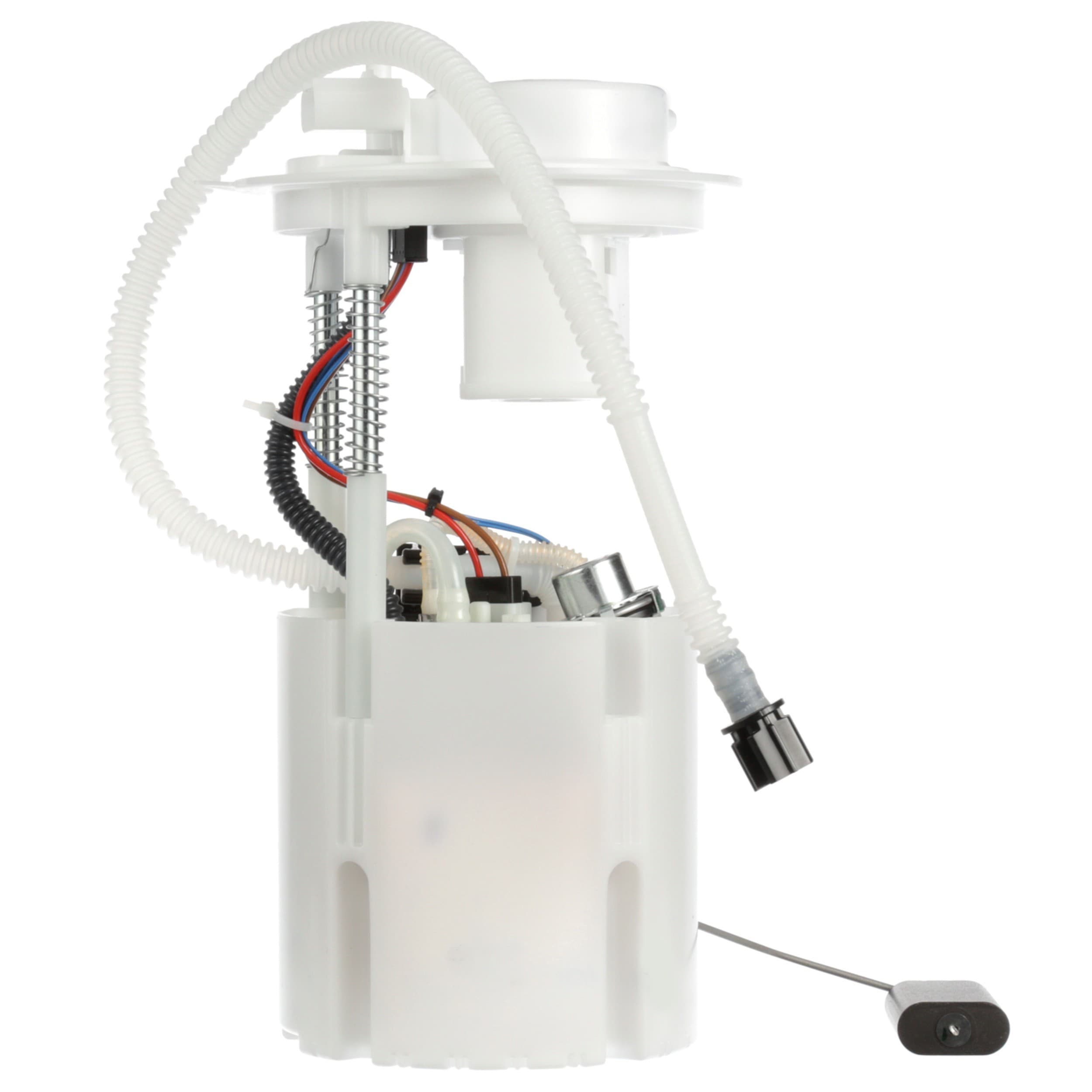 DELPHI Fuel Pump & Housing Assembly FG1863
