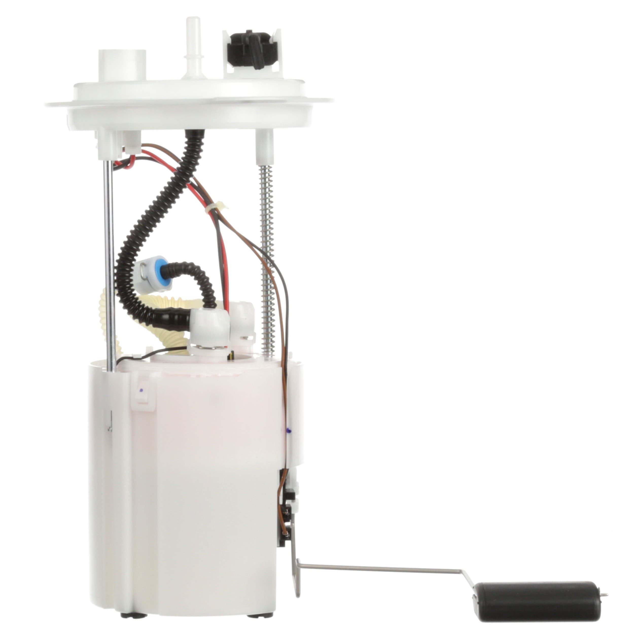 DELPHI Fuel Pump & Housing Assembly FG1881