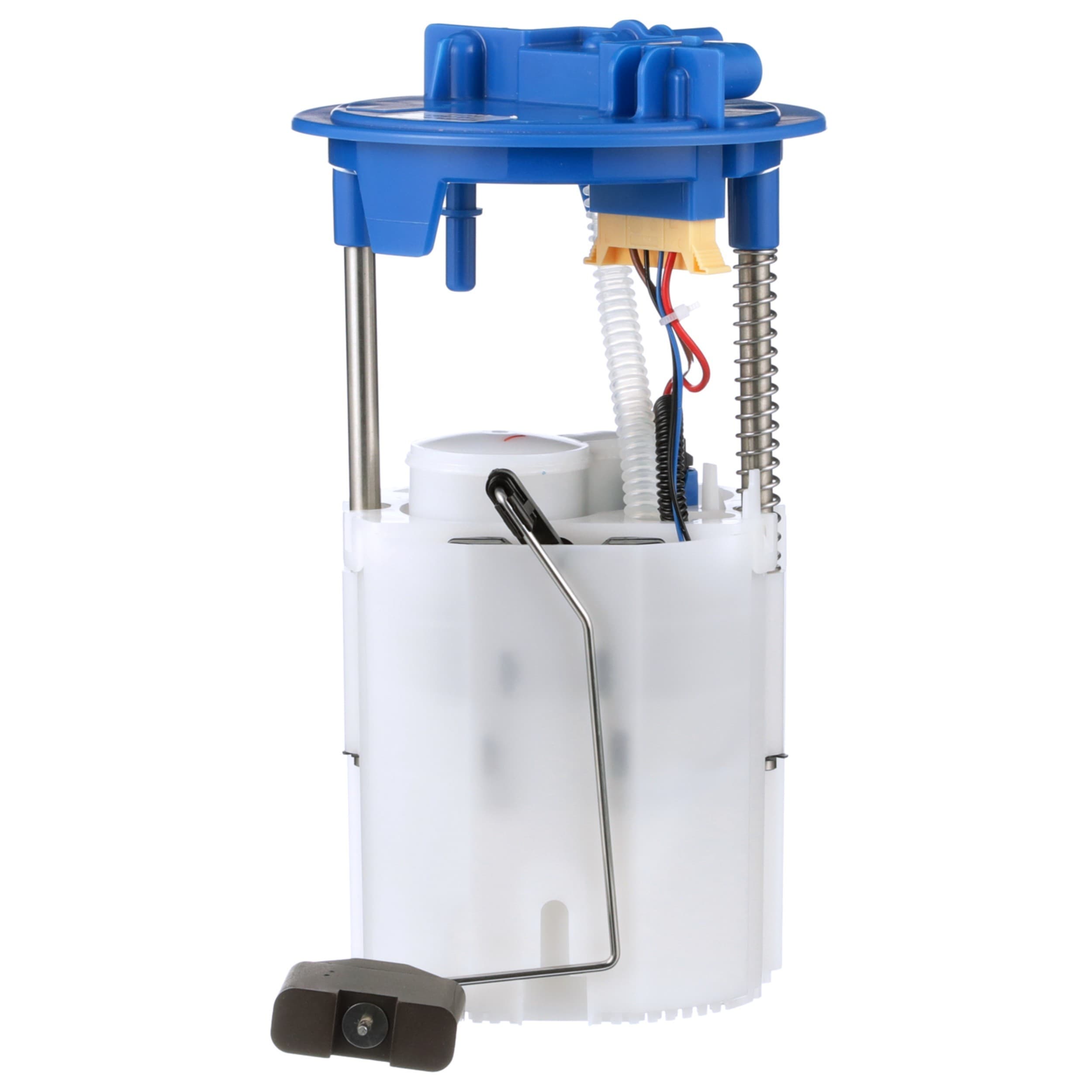 DELPHI Fuel Pump & Housing Assembly FG1883