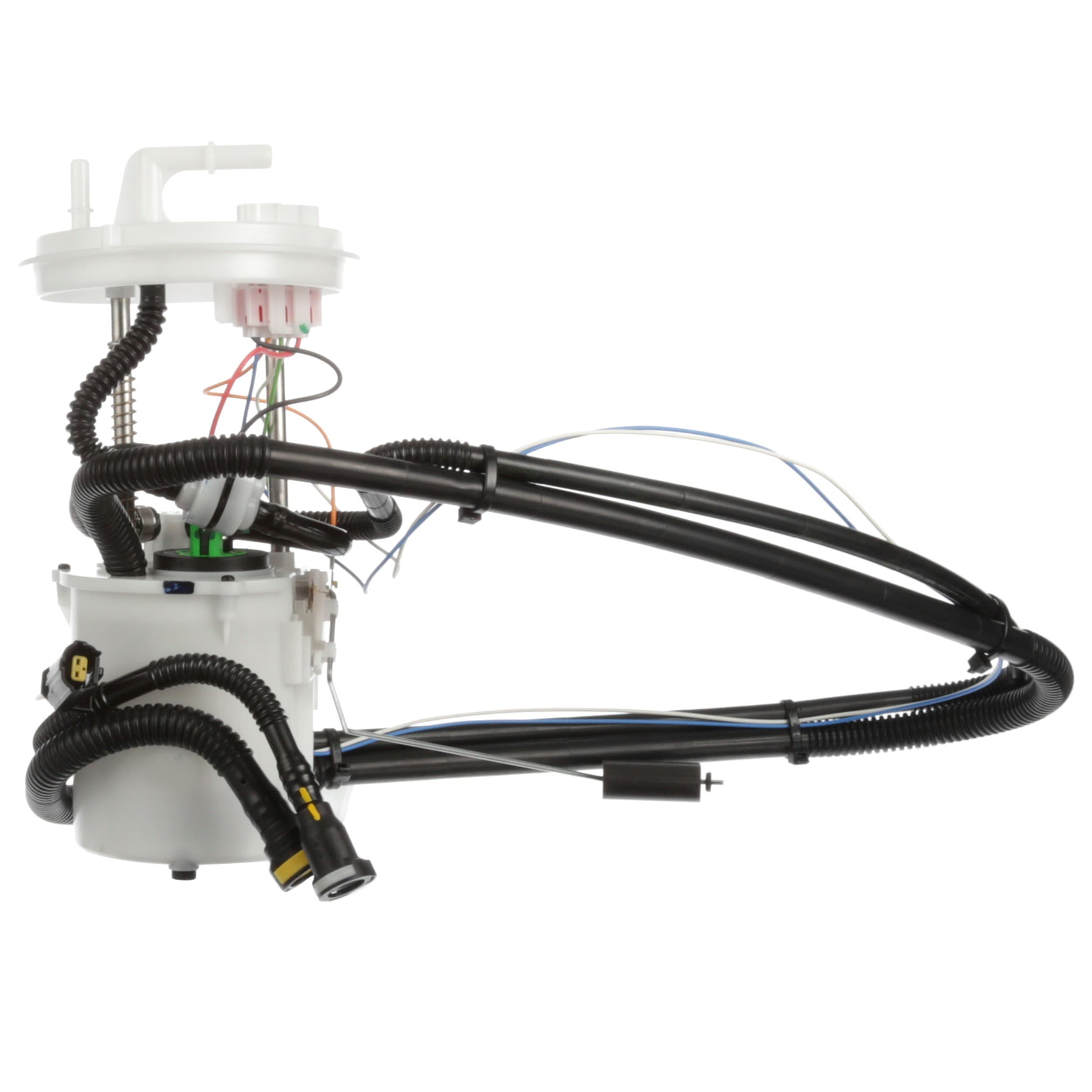 DELPHI Fuel Pump & Housing Assembly FG1885