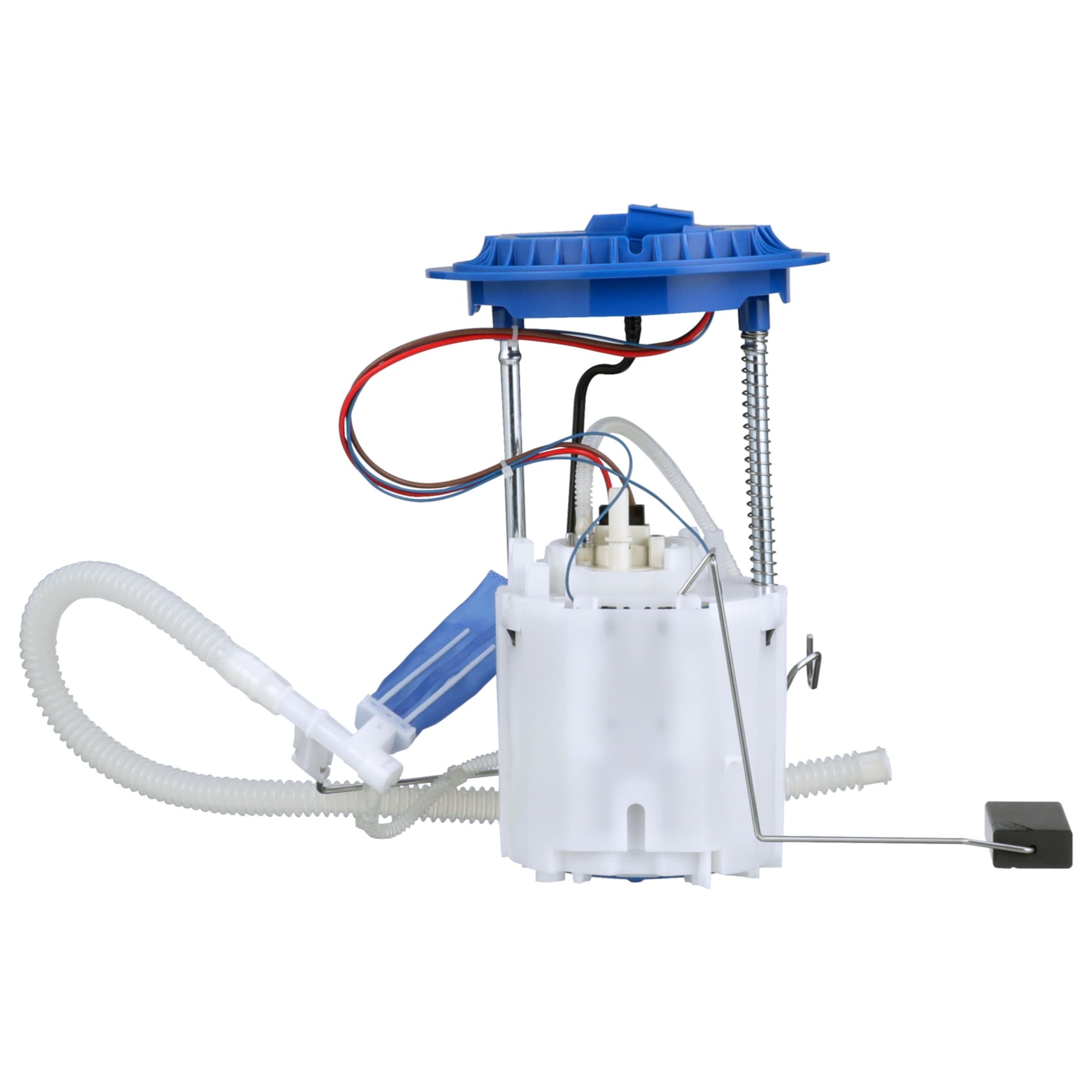 DELPHI Fuel Pump & Housing Assembly FG1888