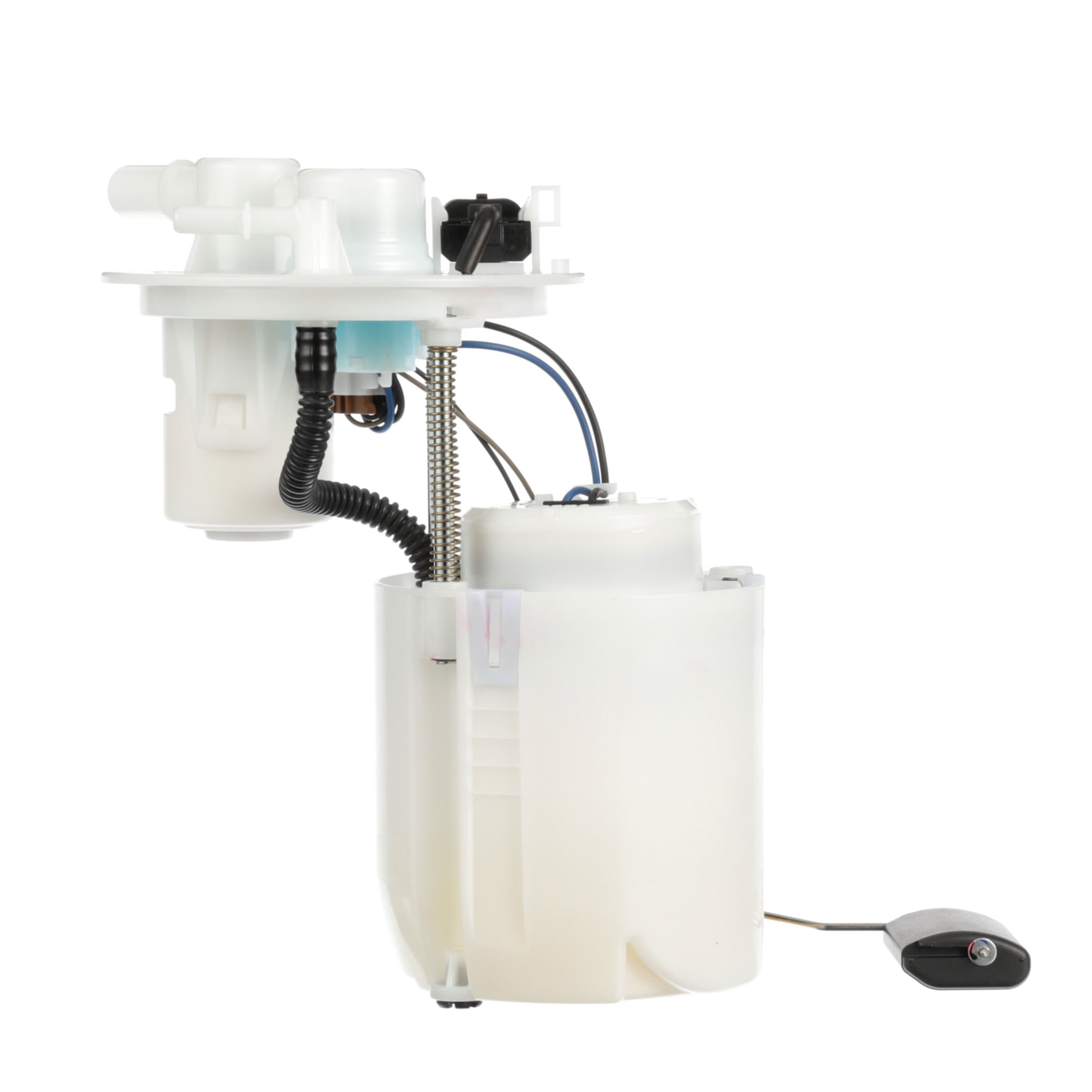 DELPHI Fuel Pump & Housing Assembly FG1892