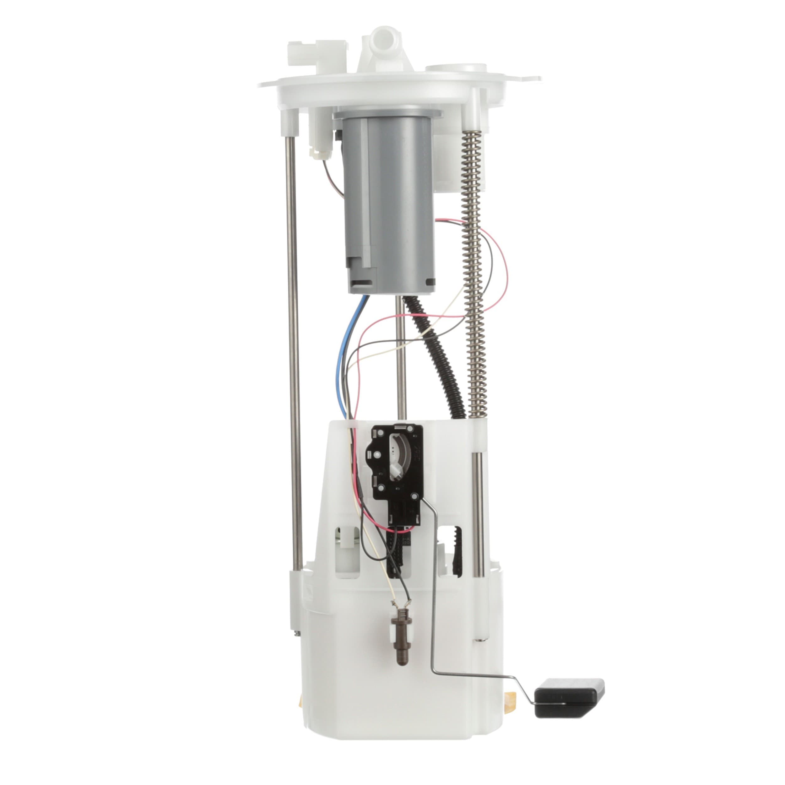 DELPHI Fuel Pump & Housing Assembly FG1896