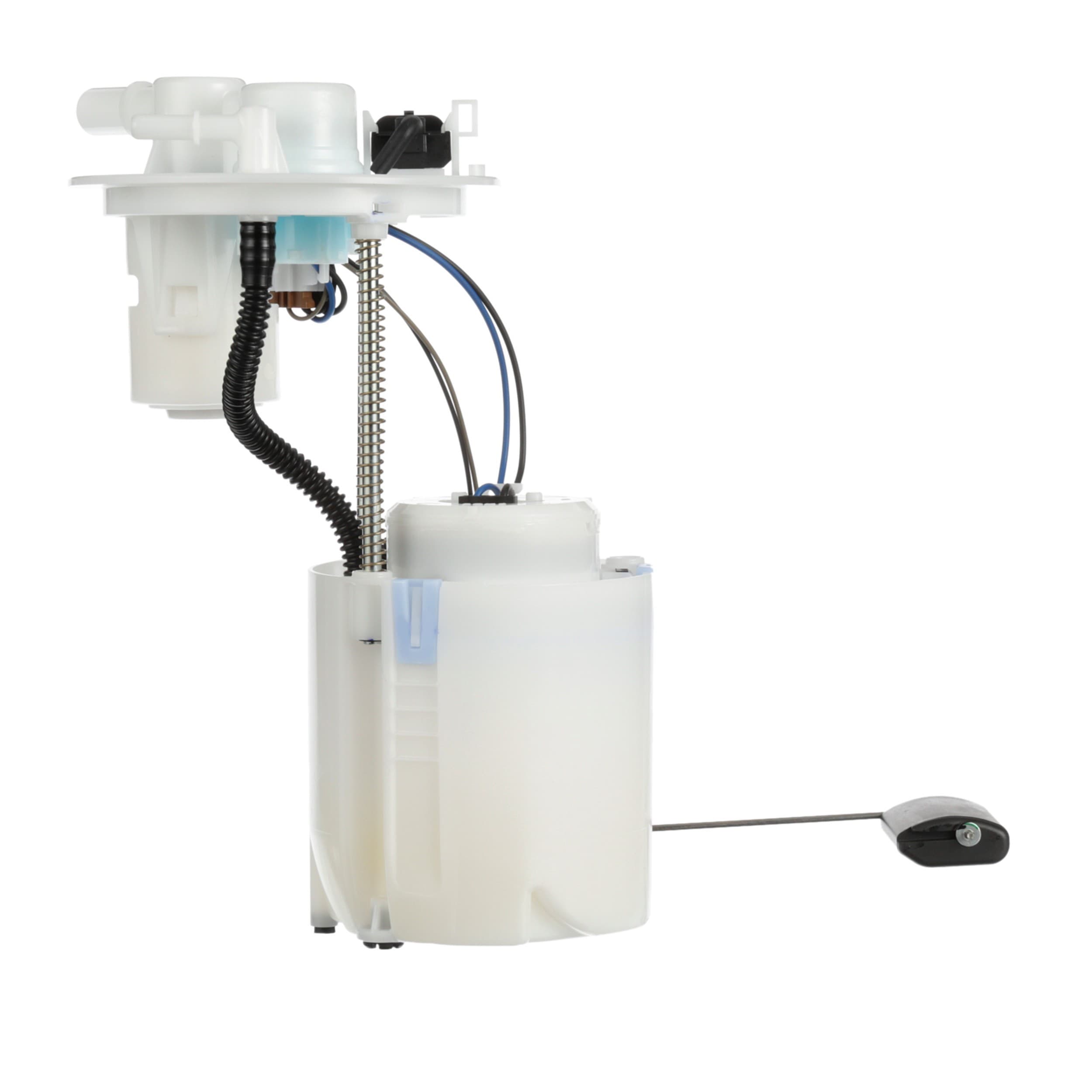DELPHI Fuel Pump & Housing Assembly FG1898